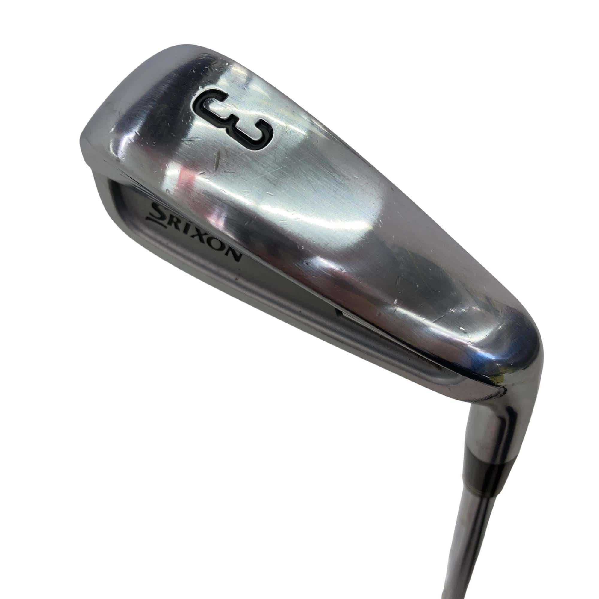 �r�q�h�w�n�m�@�y�|�t�s�h�@�t�R