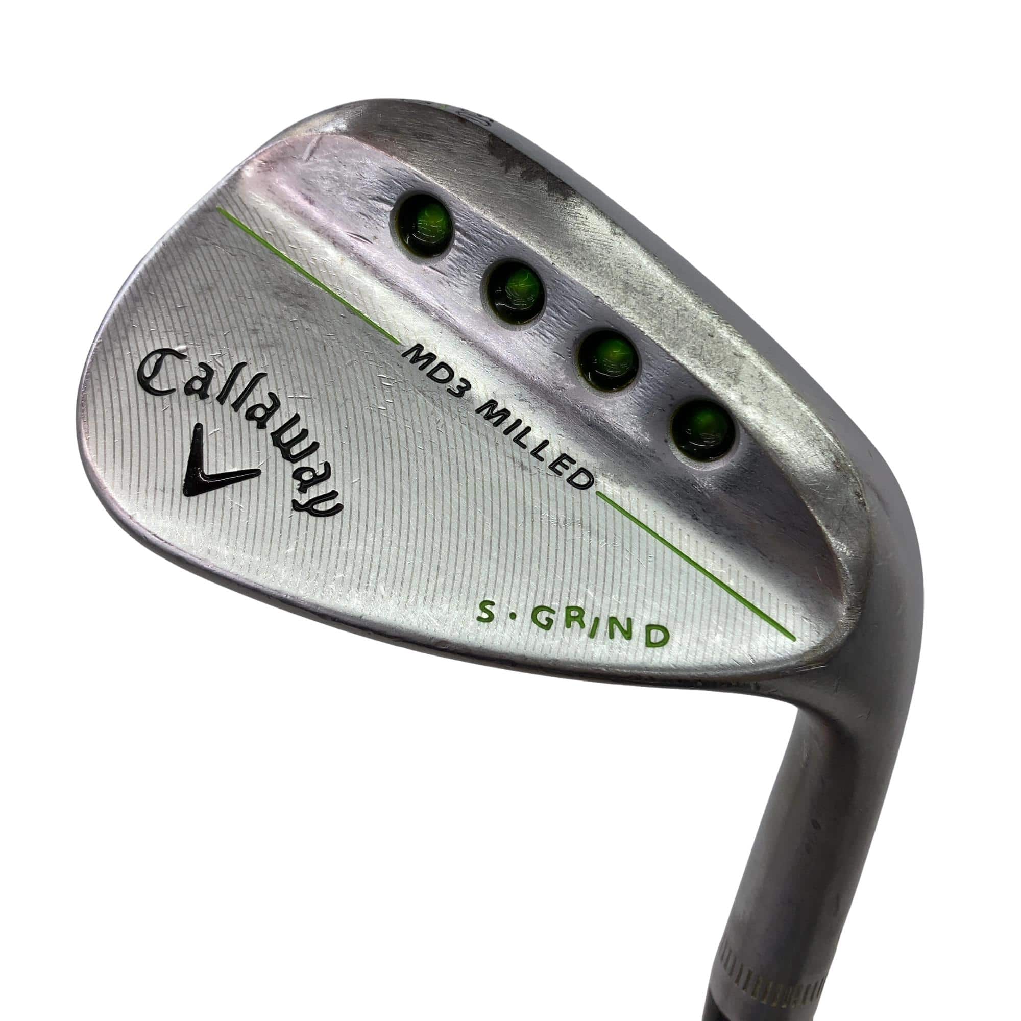 �l�c�@�R�@�N�������b�L�@�T�O°�^�P�O°�r