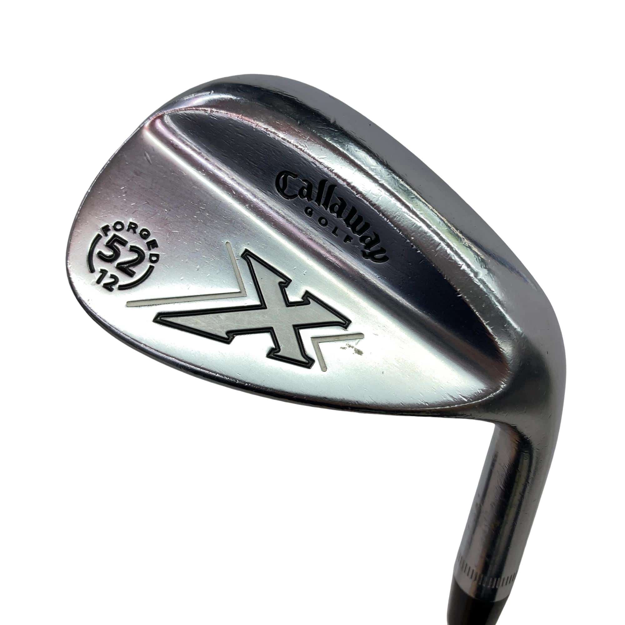 �w�@�e�n�q�f�d�c�@�~���L�[�N�����@�T�Q�|�P�Q