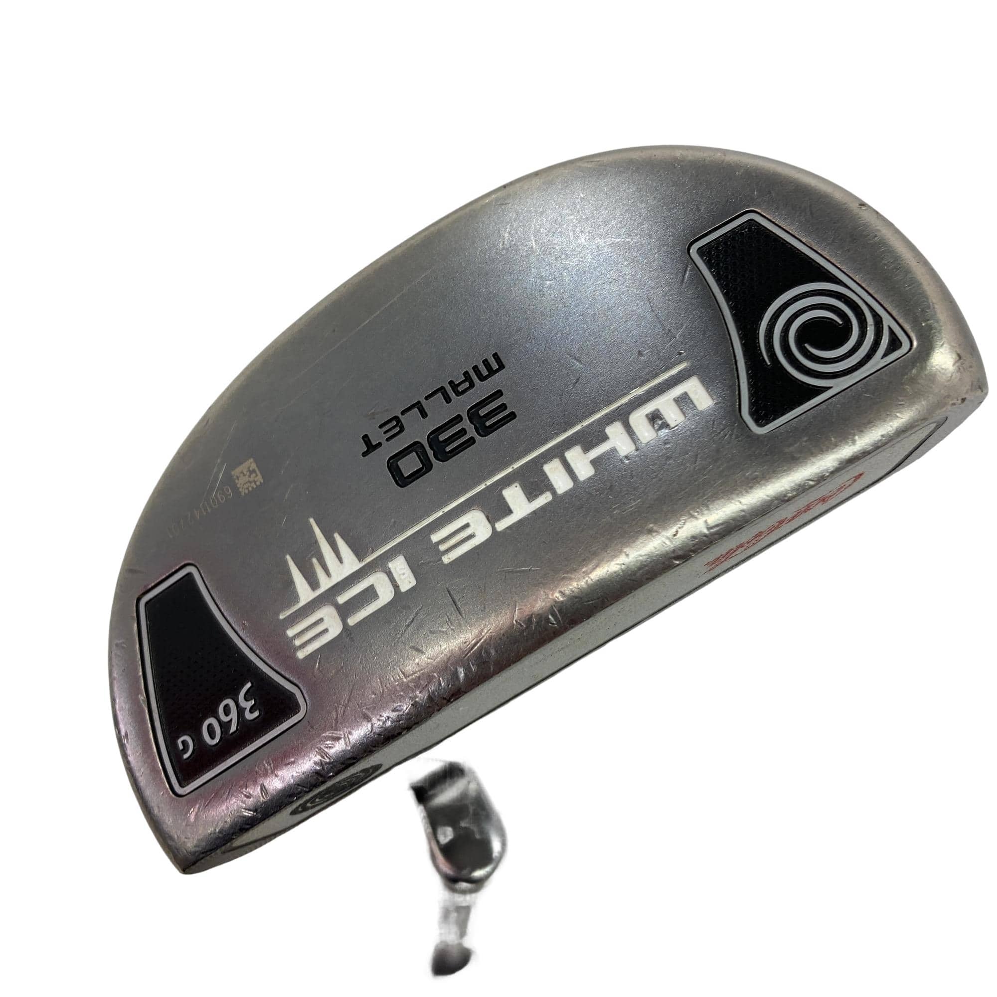 �v�g�h�s�d�@�h�b�d�@�R�R�O�@�l�`�k�k�d�s�@�R�S�C���`