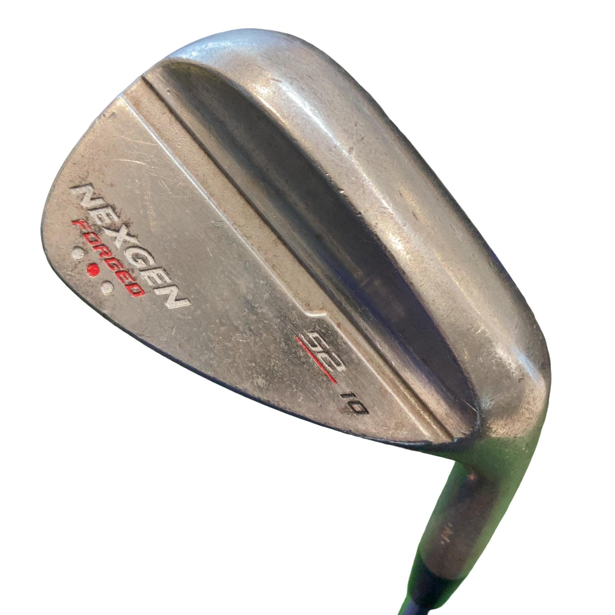 �m�d�w�f�d�m�@�e�n�q�f�d�c�@�v�d�c�f�d�@�a���������@�n���������@�k�������������@�T�Q°�^�P�O°