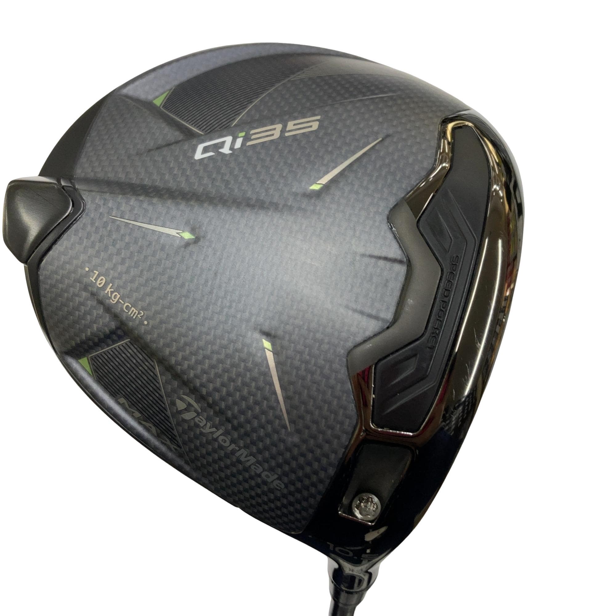 �p���R�T�@�l�`�w�@�P�O�D�T°