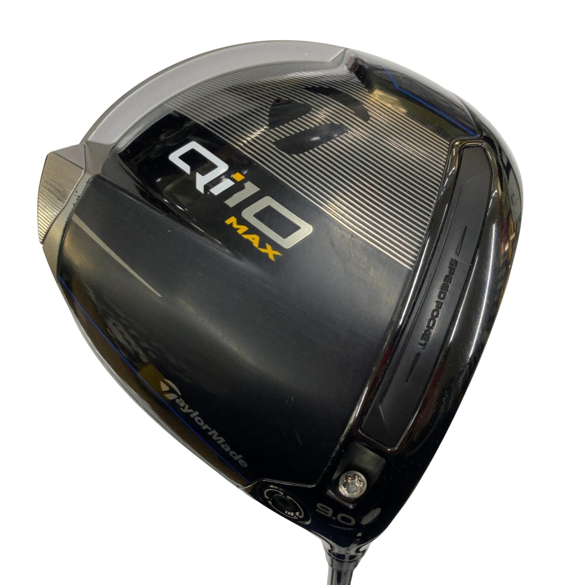 �p���P�O�@�l�`�w�@�@�X°