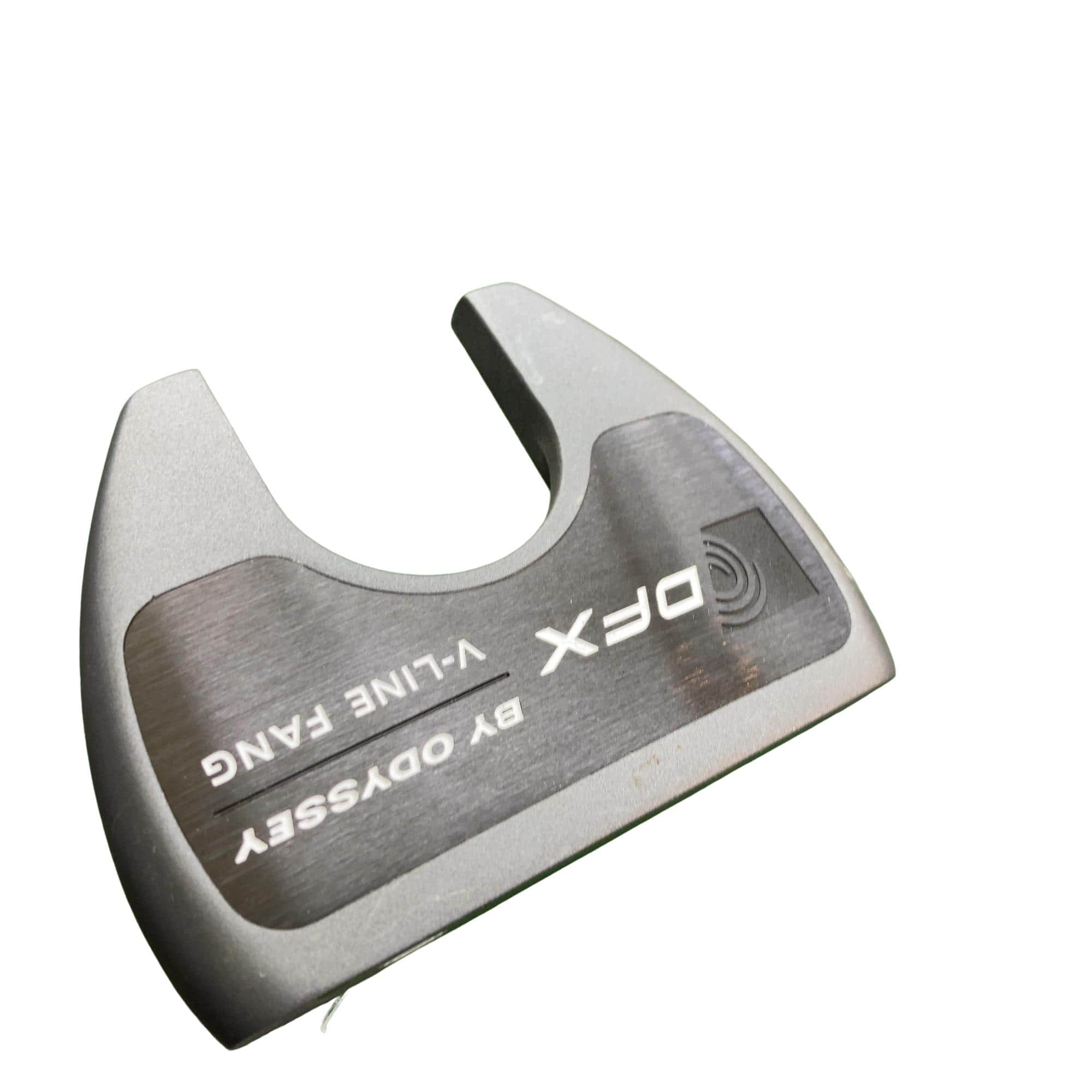 �c�e�w�@�u�|�k�h�m�d�@�e�`�m�f�i�Q�O�Q�T�j�@�R�R�C���`