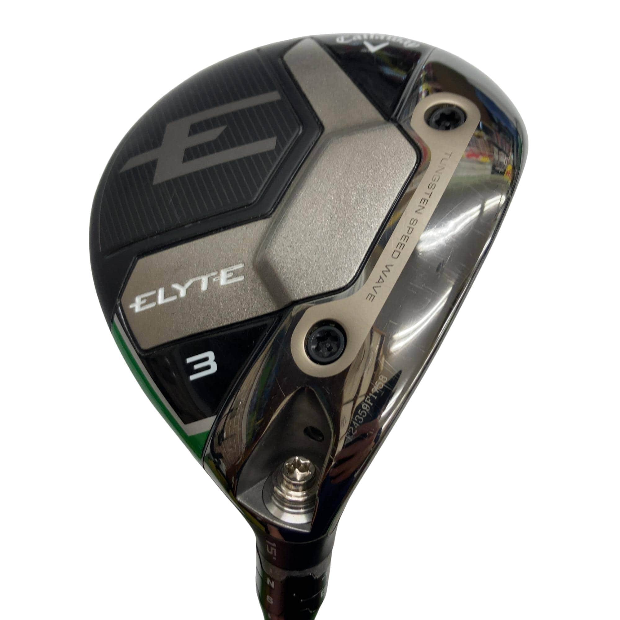 �d�k�x�s�d�@�@�R�v