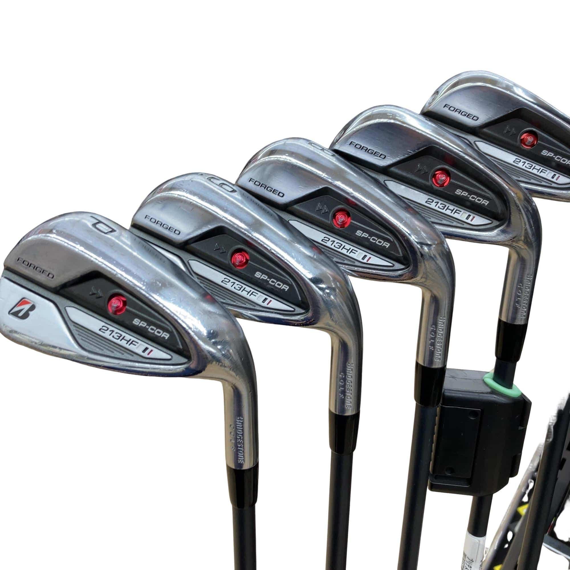 �a�q�h�c�f�d�r�s�n�m�d�@�Q�P�R�g�e�@�T�r�i���{���F�T�{�Z�b�g�j