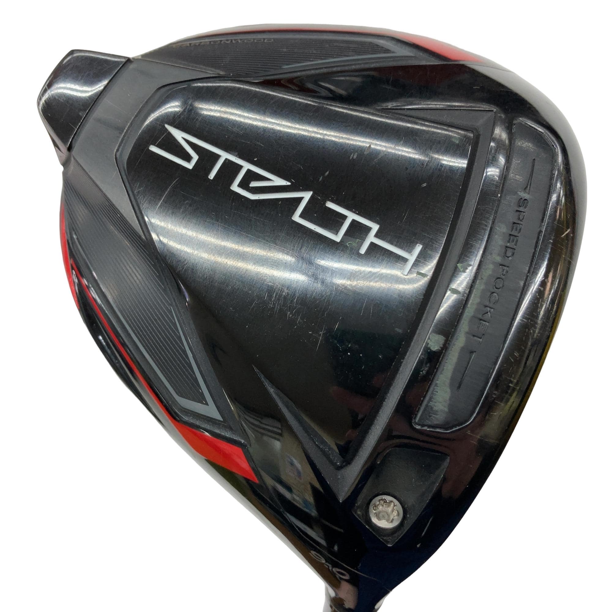 �r�s�d�`�k�s�g�@�@�X°