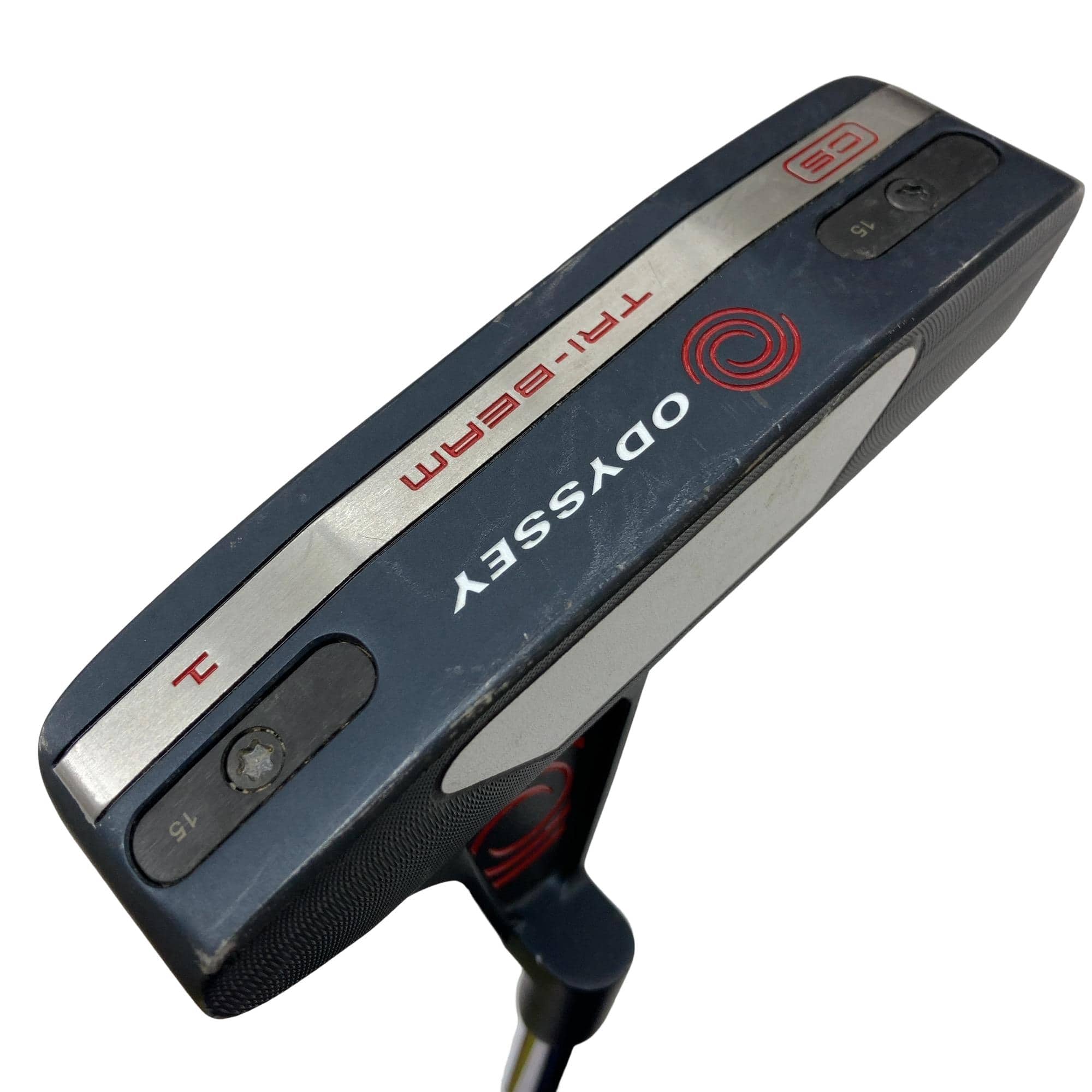 �s�q�h�|�a�d�`�l�@���P�@�b�r�@�R�S�C���`