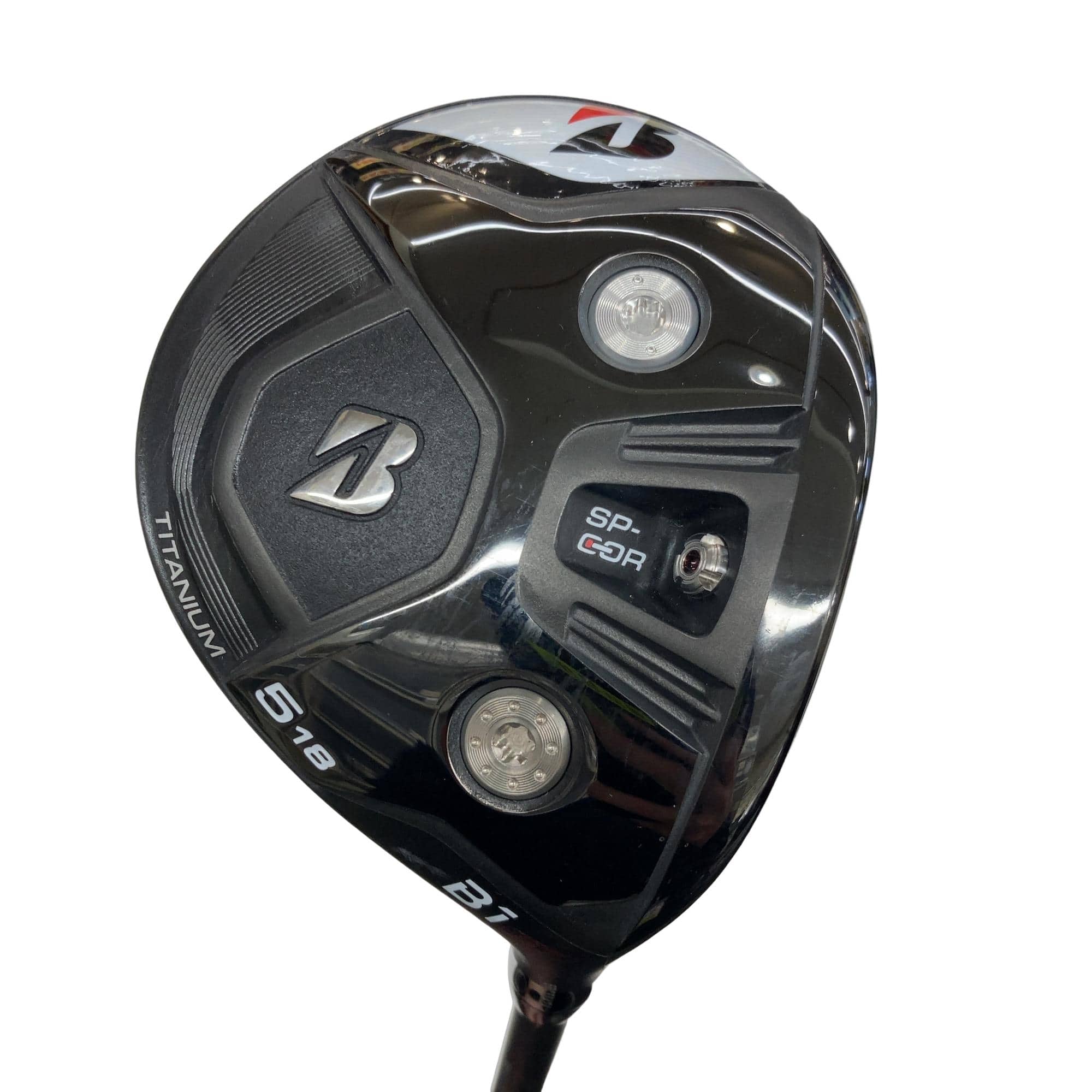 �a�q�h�c�f�d�r�s�n�m�d�@�a�P�@�r�s�@�T�v