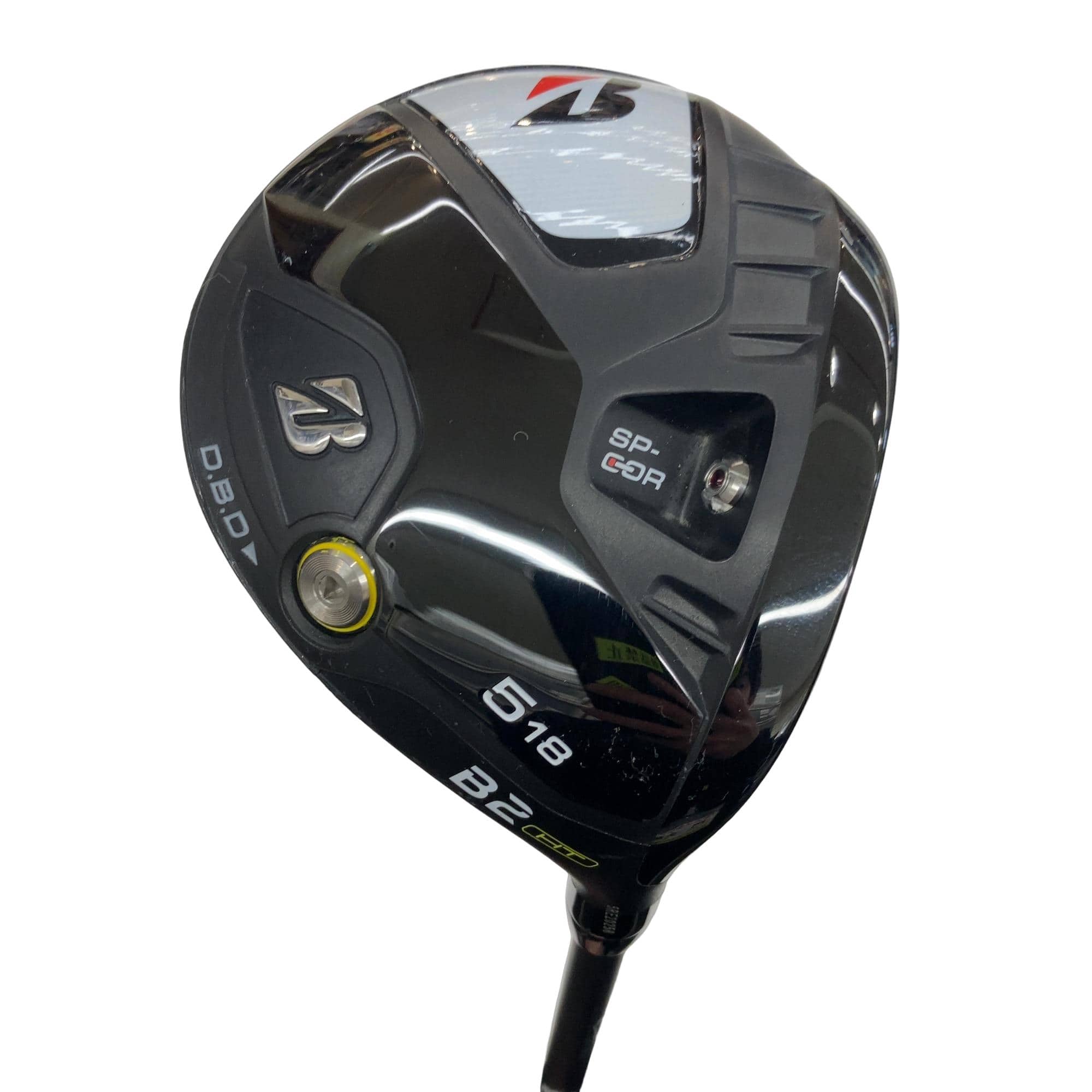 �a�q�h�c�f�d�r�s�n�m�d�@�a�Q�@�g�s�@�T�v