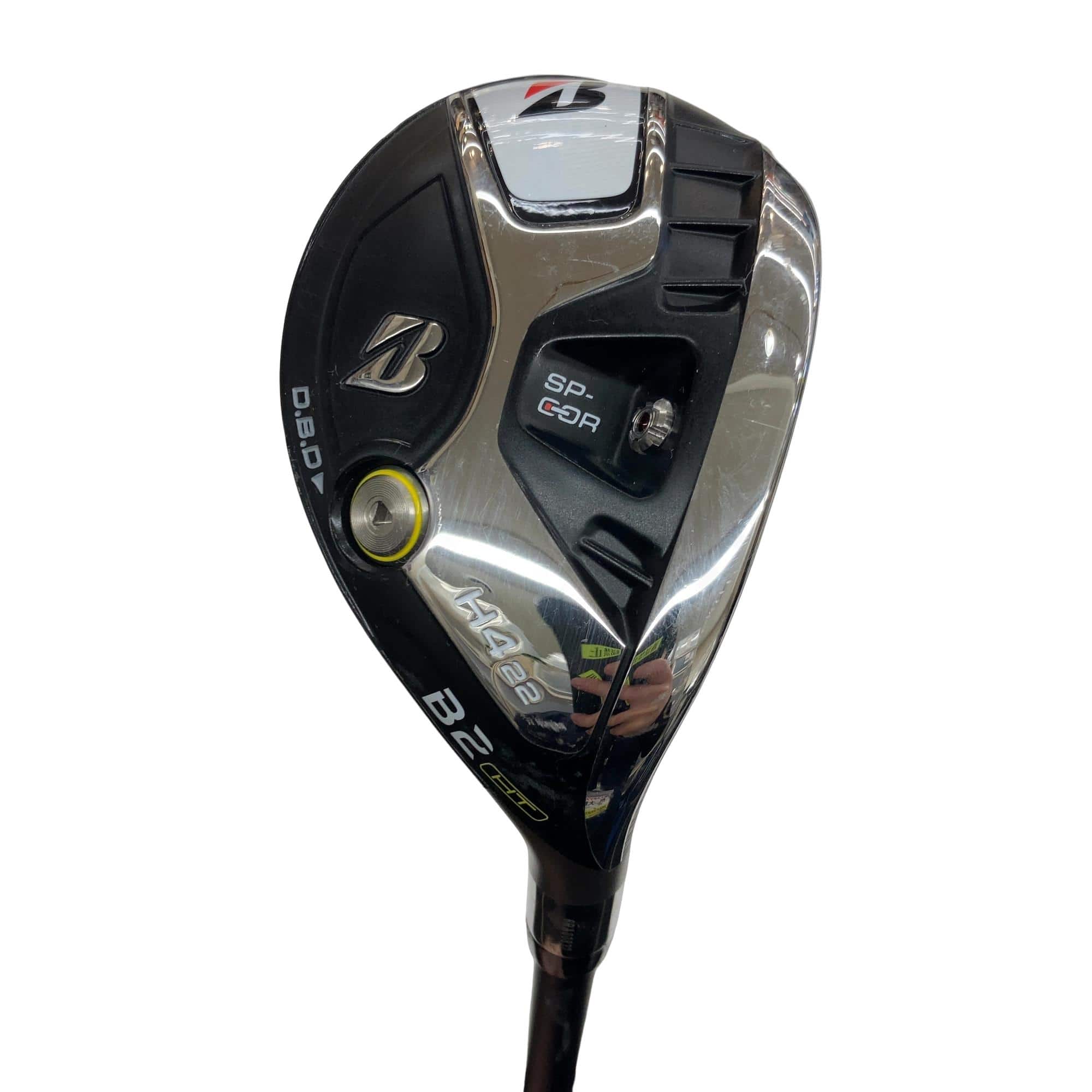 �a�q�h�c�f�d�r�s�n�m�d�@�a�Q�@�g�s�@�g�S