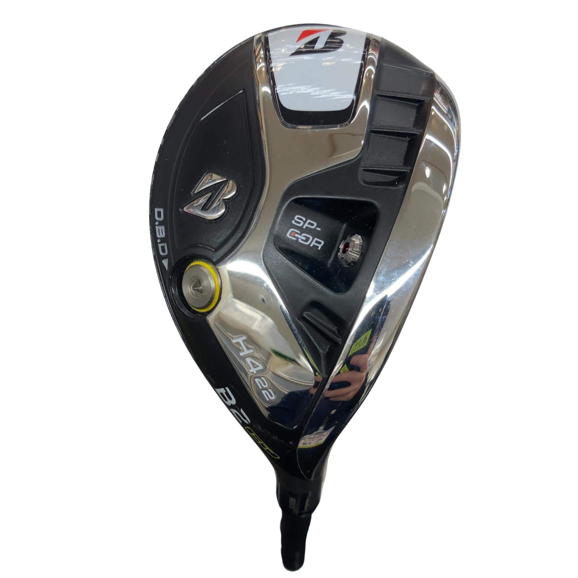 �a�q�h�c�f�d�r�s�n�m�d�@�a�Q�@�g�s�@�g�S