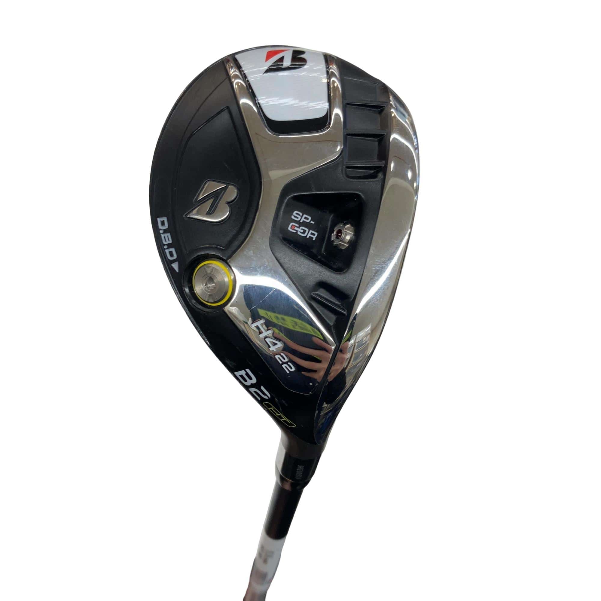 �a�q�h�c�f�d�r�s�n�m�d�@�a�Q�@�g�s�@�g�S