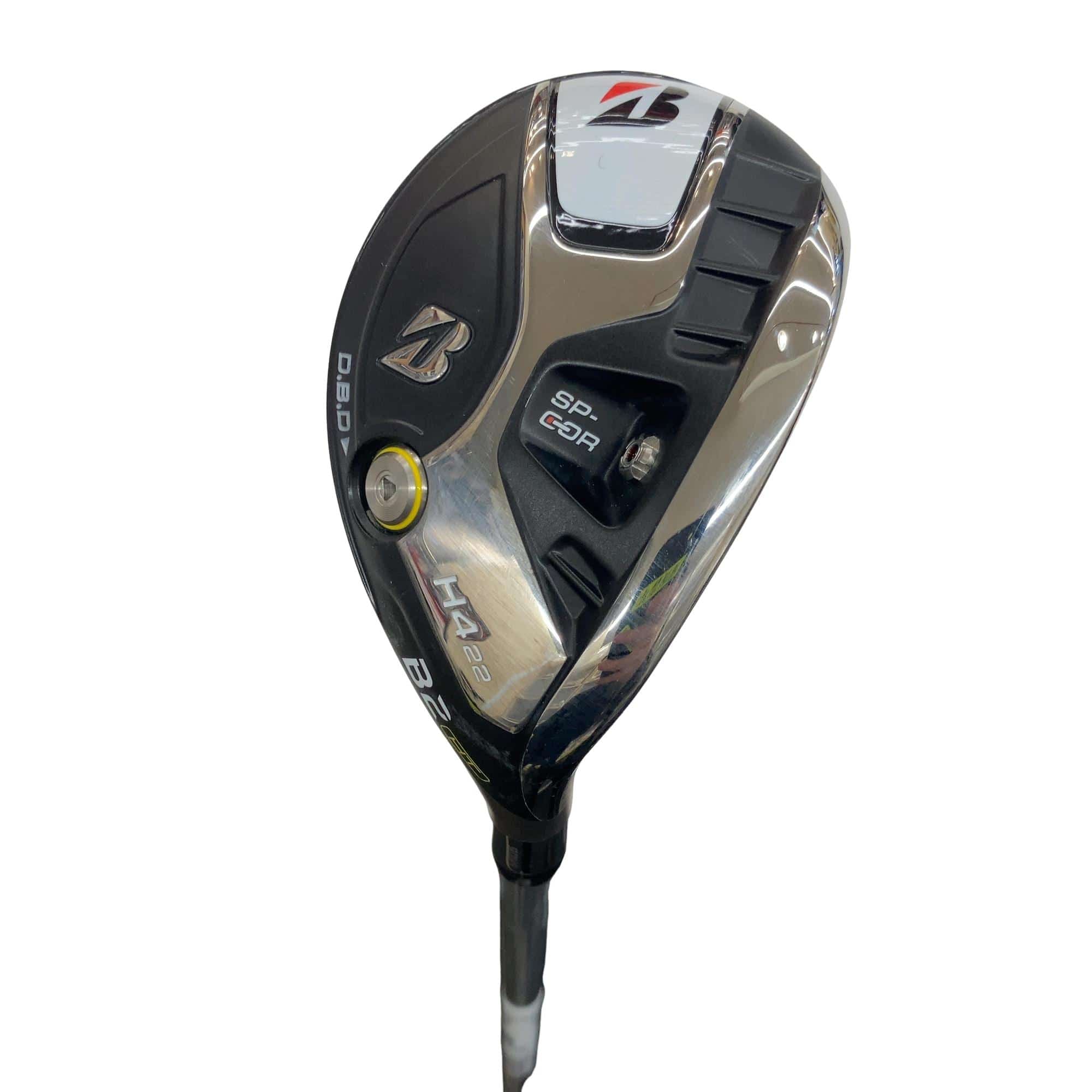 �a�q�h�c�f�d�r�s�n�m�d�@�a�Q�@�g�s�@�g�S