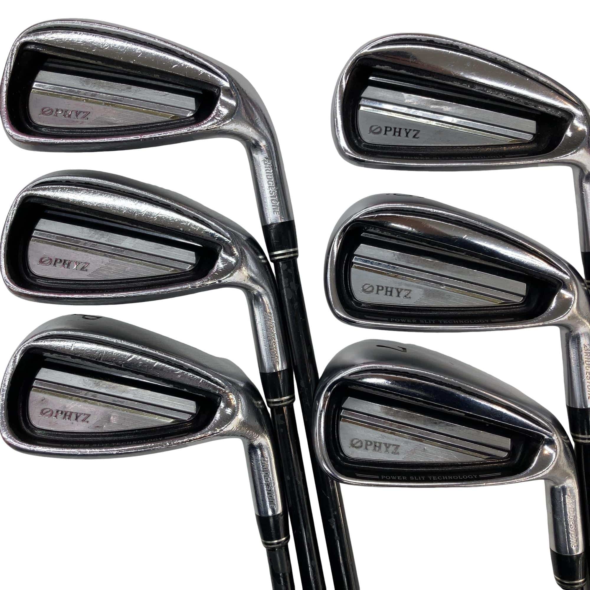 �o�g�x�y�i�Q�O�P�S�j�@�U�r�i���{���F�U�{�Z�b�g�j