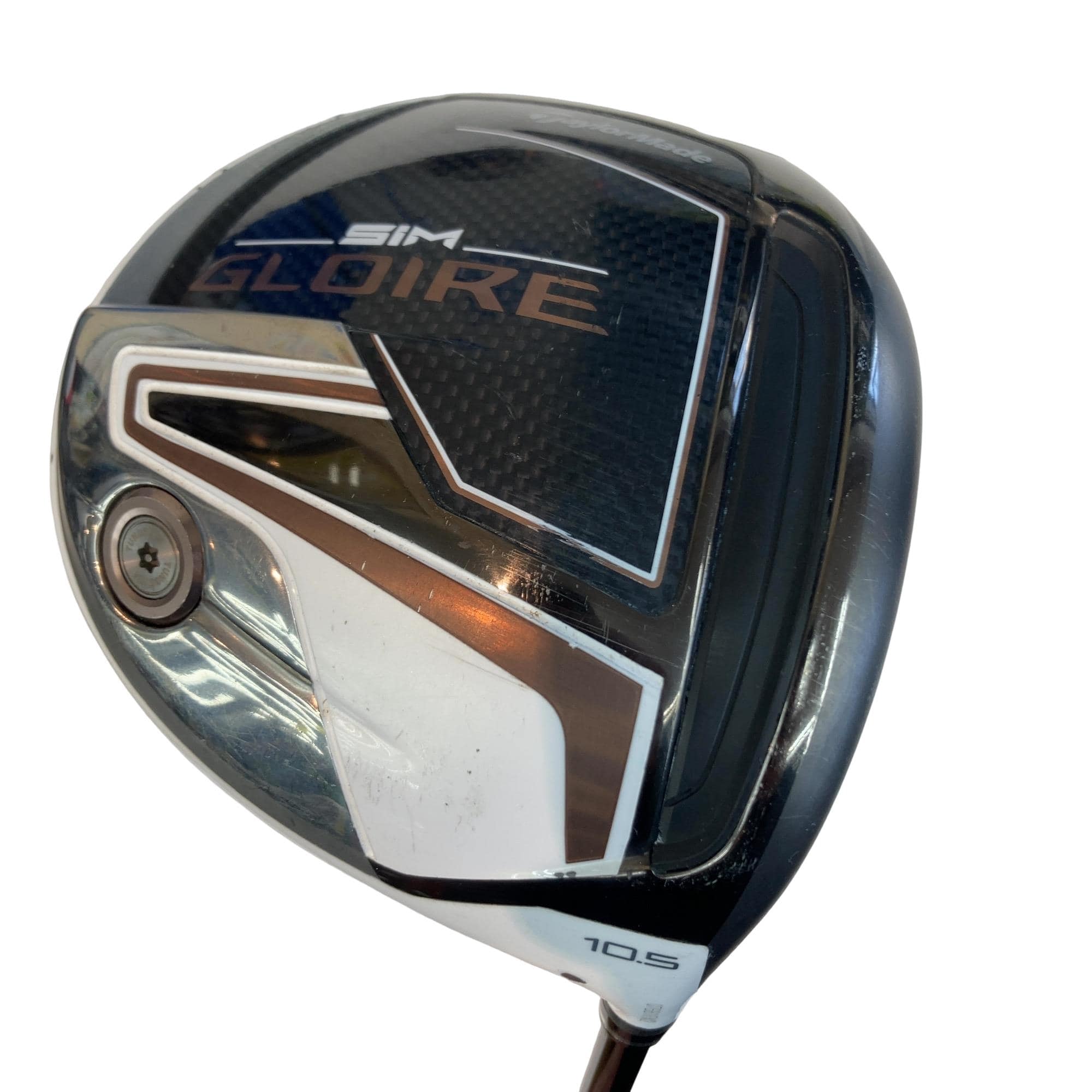 �r�h�l�@�f�k�n�h�q�d�@�P�O�D�T°