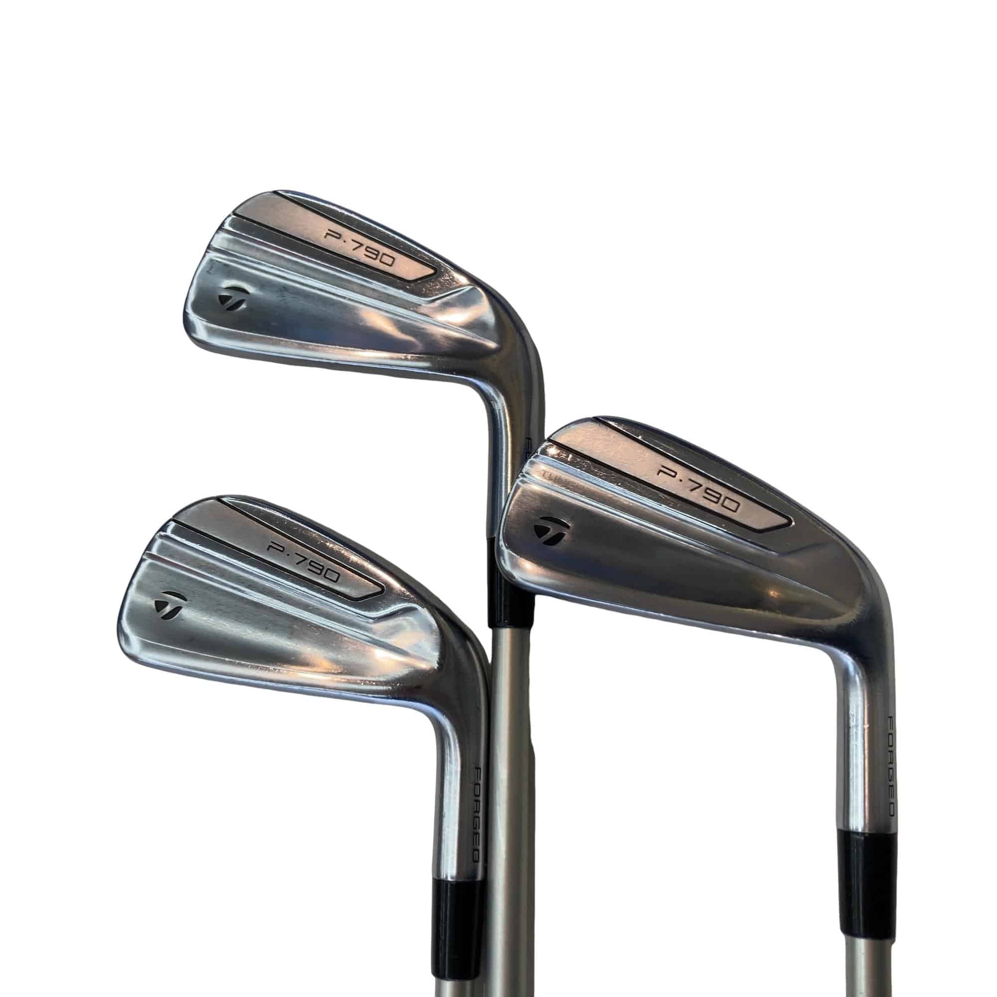 �s�����������@�l�������@�o�E�V�X�O�i�Q�O�P�X�j�@�U�r�i���{���F�U�{�Z�b�g�j