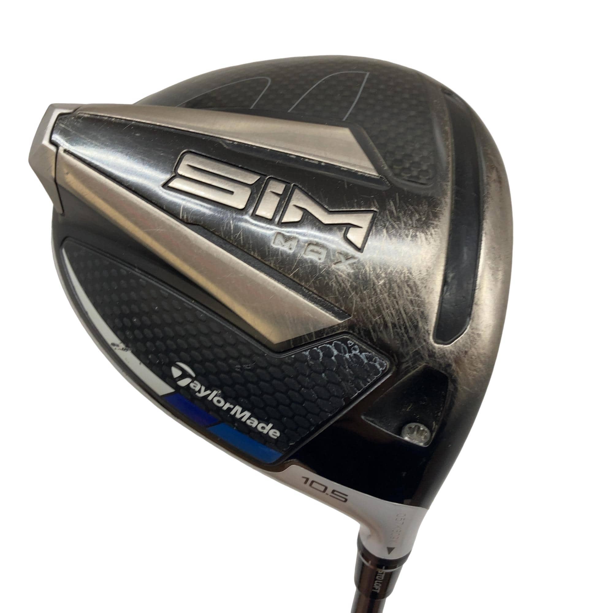 �r�h�l�@�l�`�w�@�P�O�D�T°