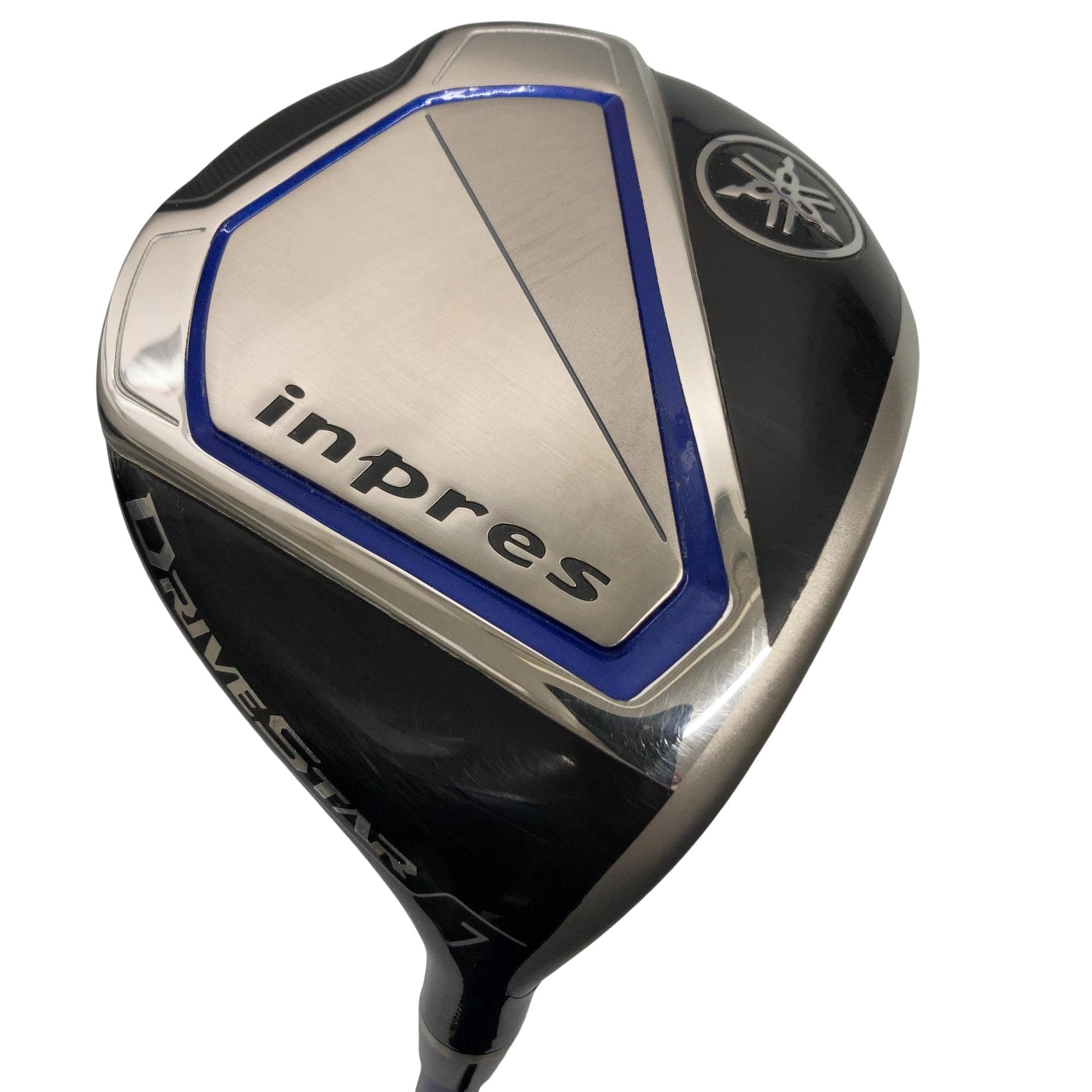 �������������@�c�q�h�u�d�r�s�`�q�@�V�v