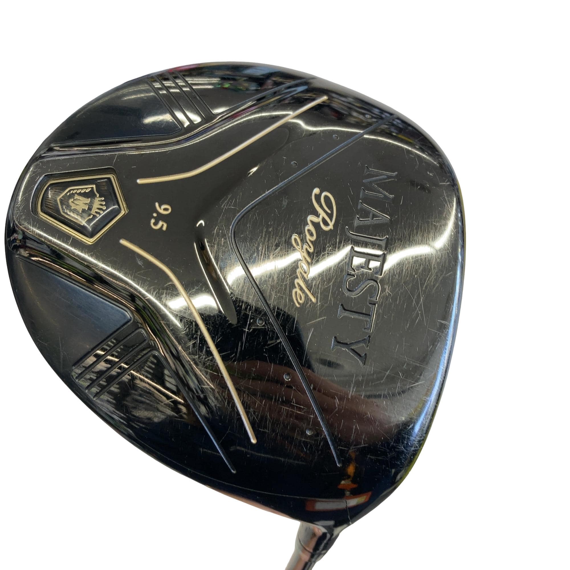 �l�`�i�d�r�s�x�@�q�����������i�Q�O�Q�P�j�@�@�X�D�T°�i�S�U�D�T�C���`�j