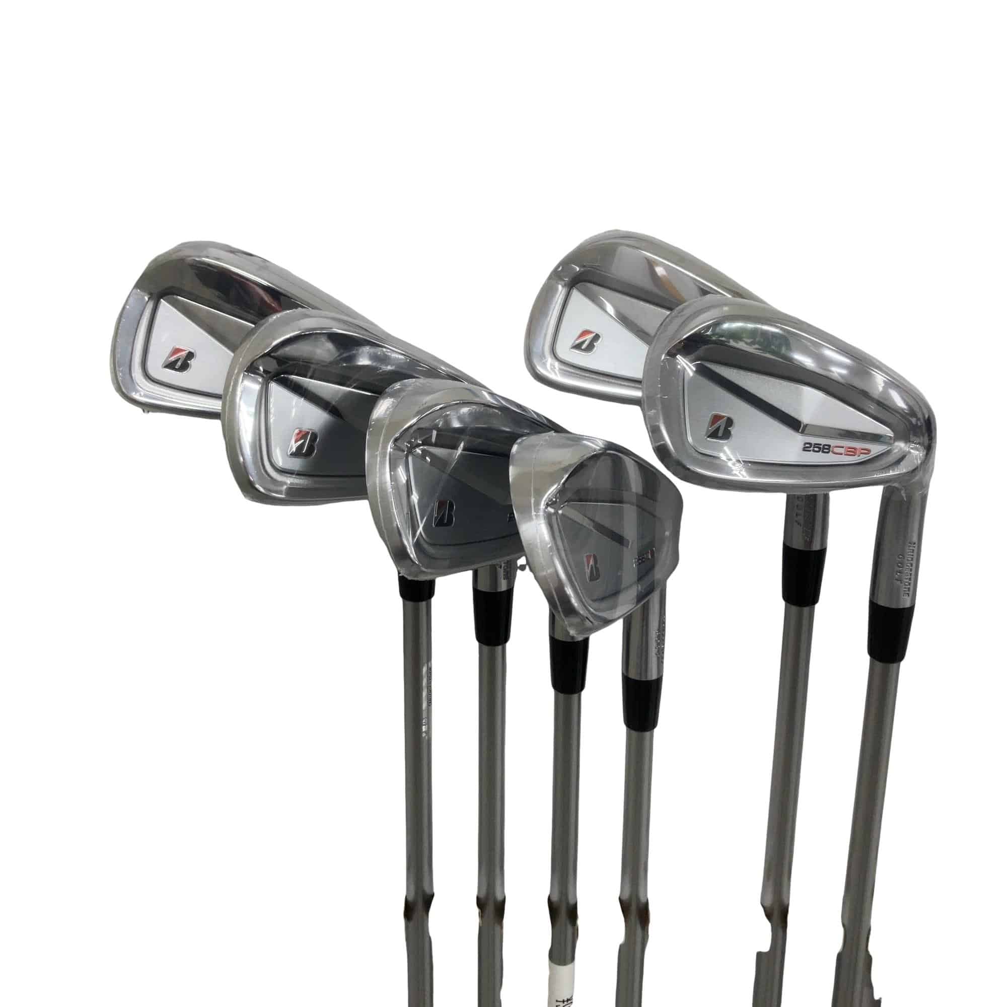 �a�q�h�c�f�d�r�s�n�m�d�@�Q�T�W�b�a�o�@�U�r�i���{���F�U�{�Z�b�g�j