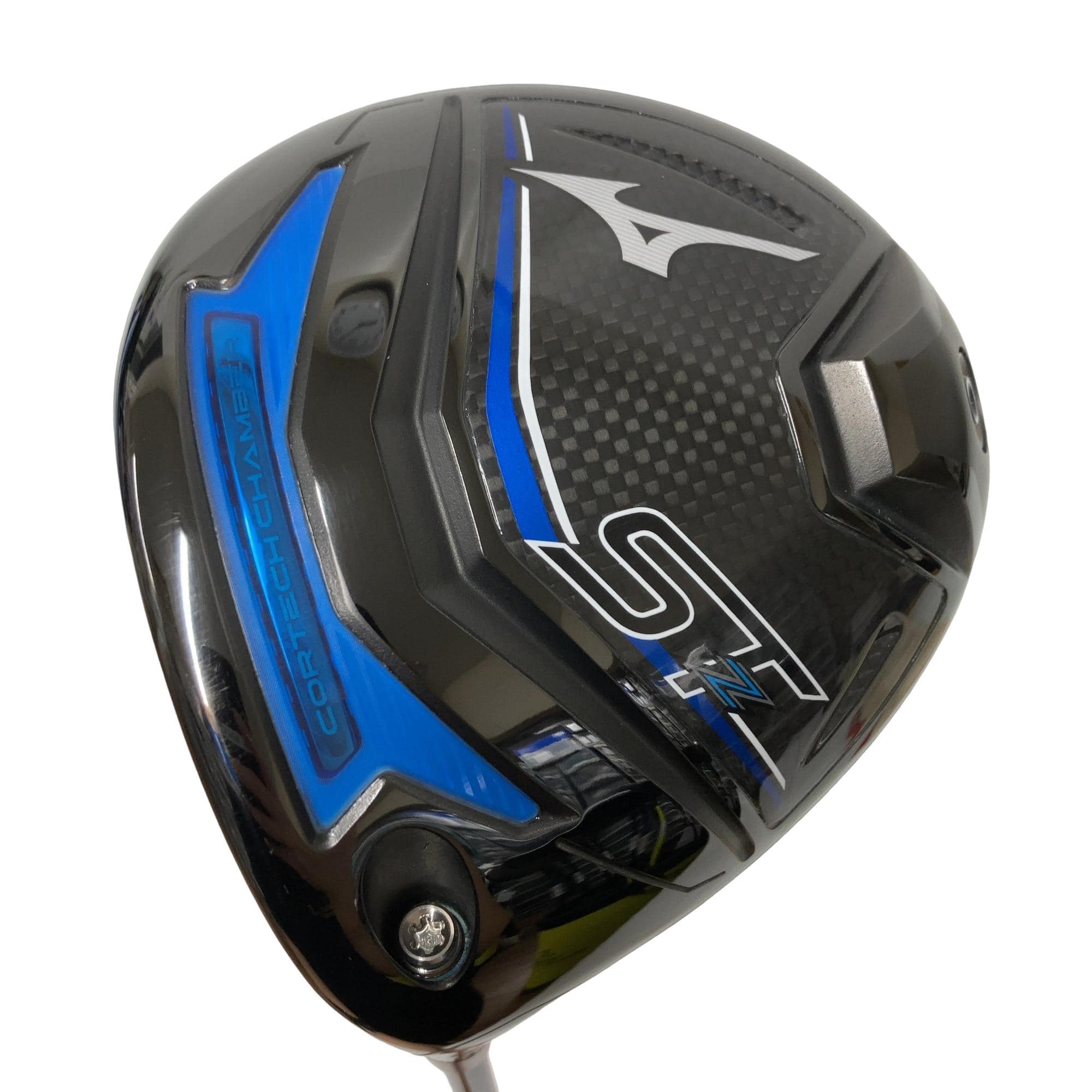 �l�����������@�r�s�|�y�@�Q�R�O�@�X�D�T°�@���t�e�B