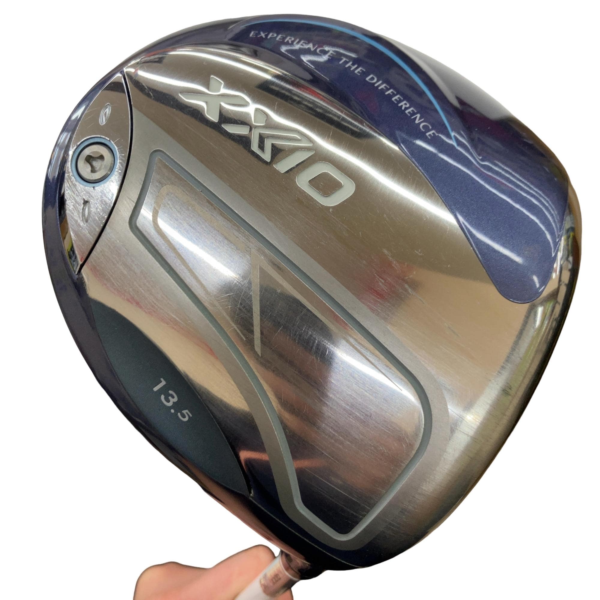 �w�w�h�n�i�Q�O�Q�U�j�@�P�R�D�T°�@���f�B�[�X