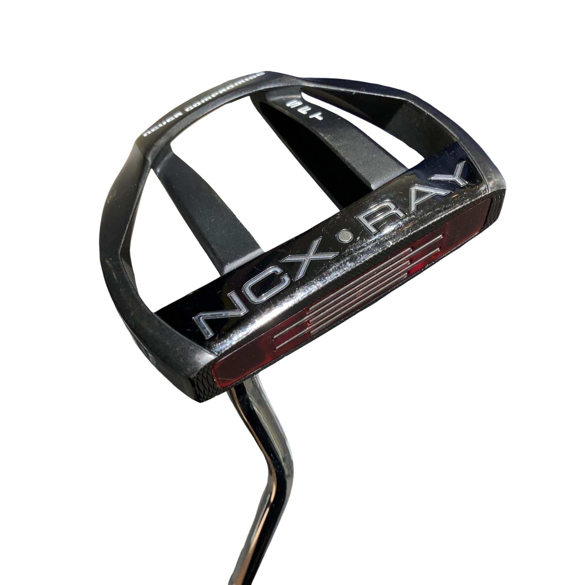 �m�b�w�E�q�`�x�@�R�R�C���`