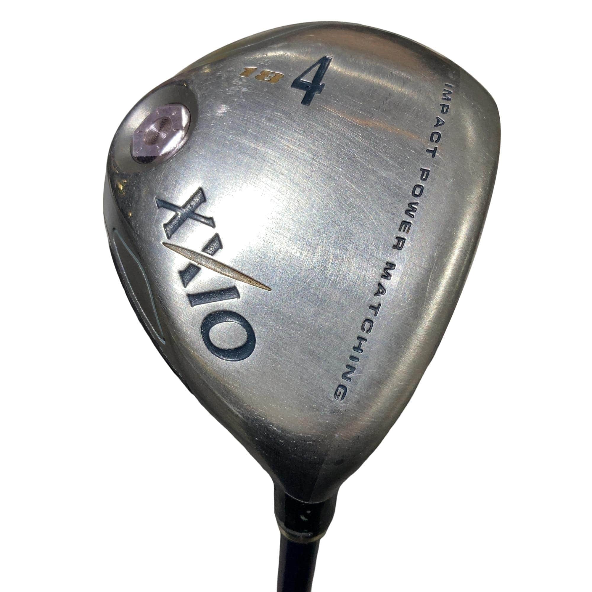 �w�w�h�n�i�Q�O�O�U�j�@�S�v�@���f�B�[�X