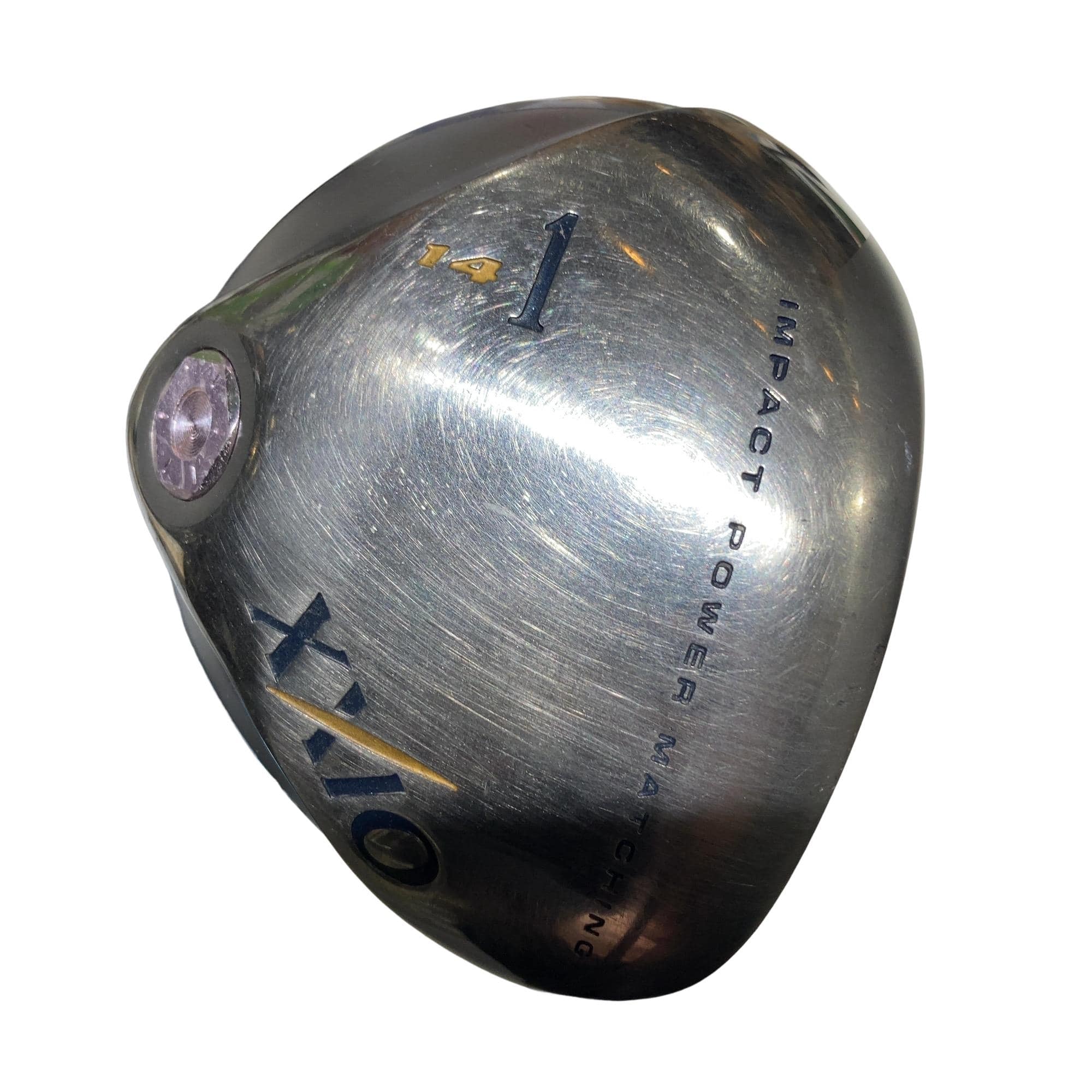 �w�w�h�n�i�Q�O�O�U�j�@�P�S°�@���f�B�[�X