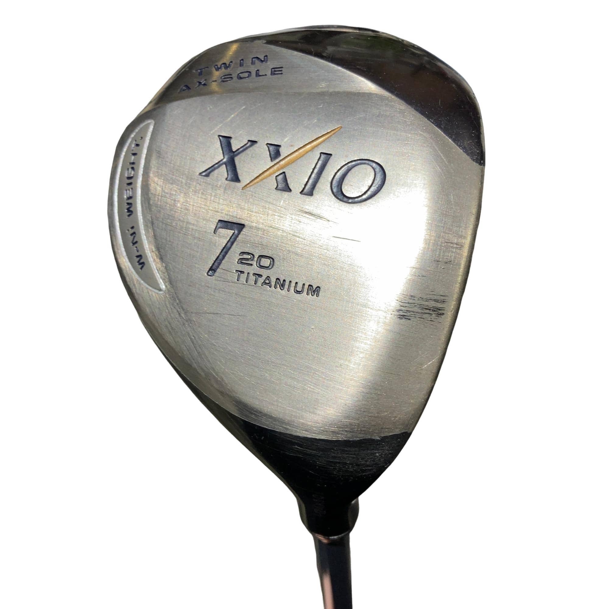 �w�w�h�n�i�Q�O�O�Q�j�@�V�v�@���f�B�[�X