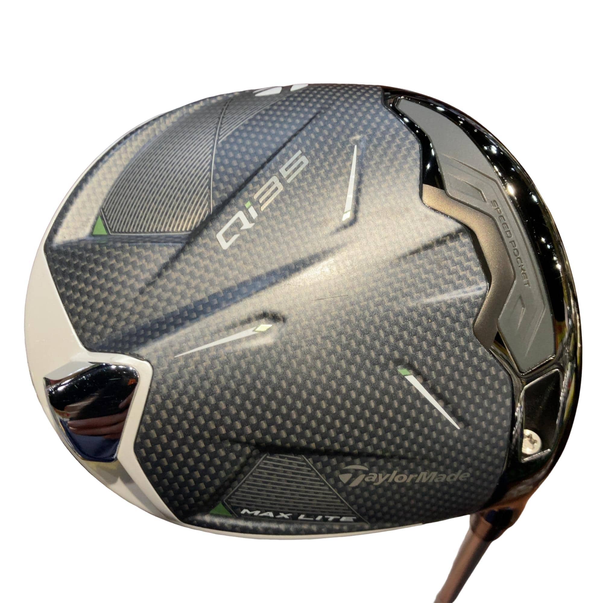 �p���R�T�@�l�`�w�@�k�h�s�d�@�P�Q°�@���f�B�[�X