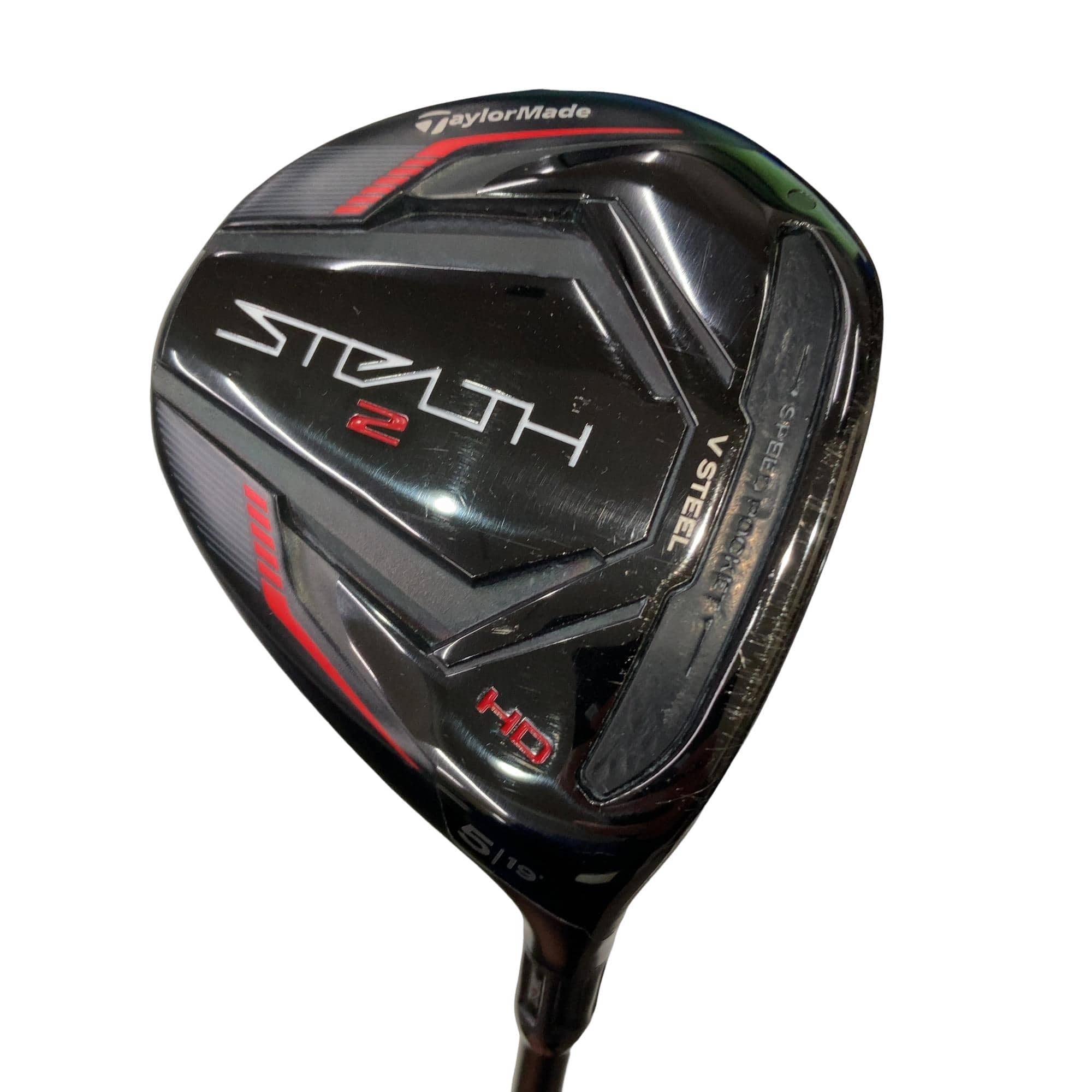 �r�s�d�`�k�s�g�Q�@�g�c�@�T�v