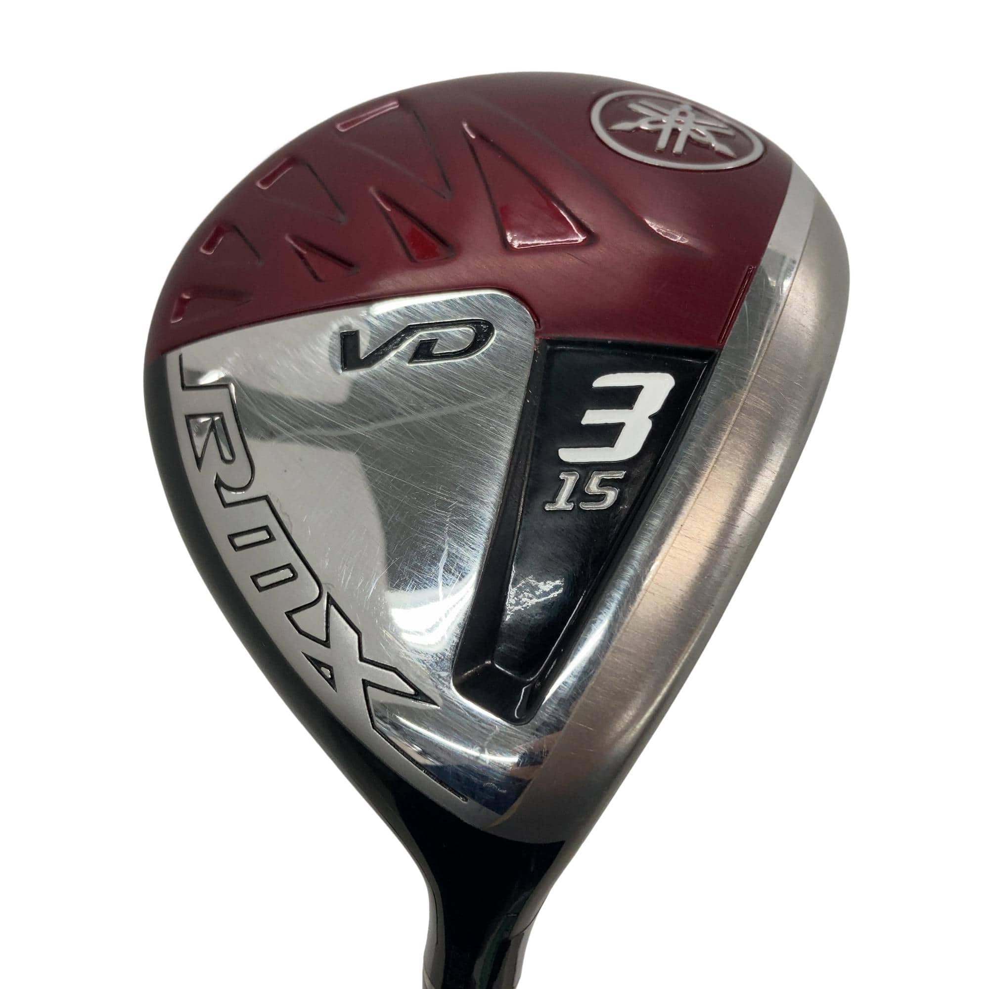 �q�l�w�@�u�c�@�R�v