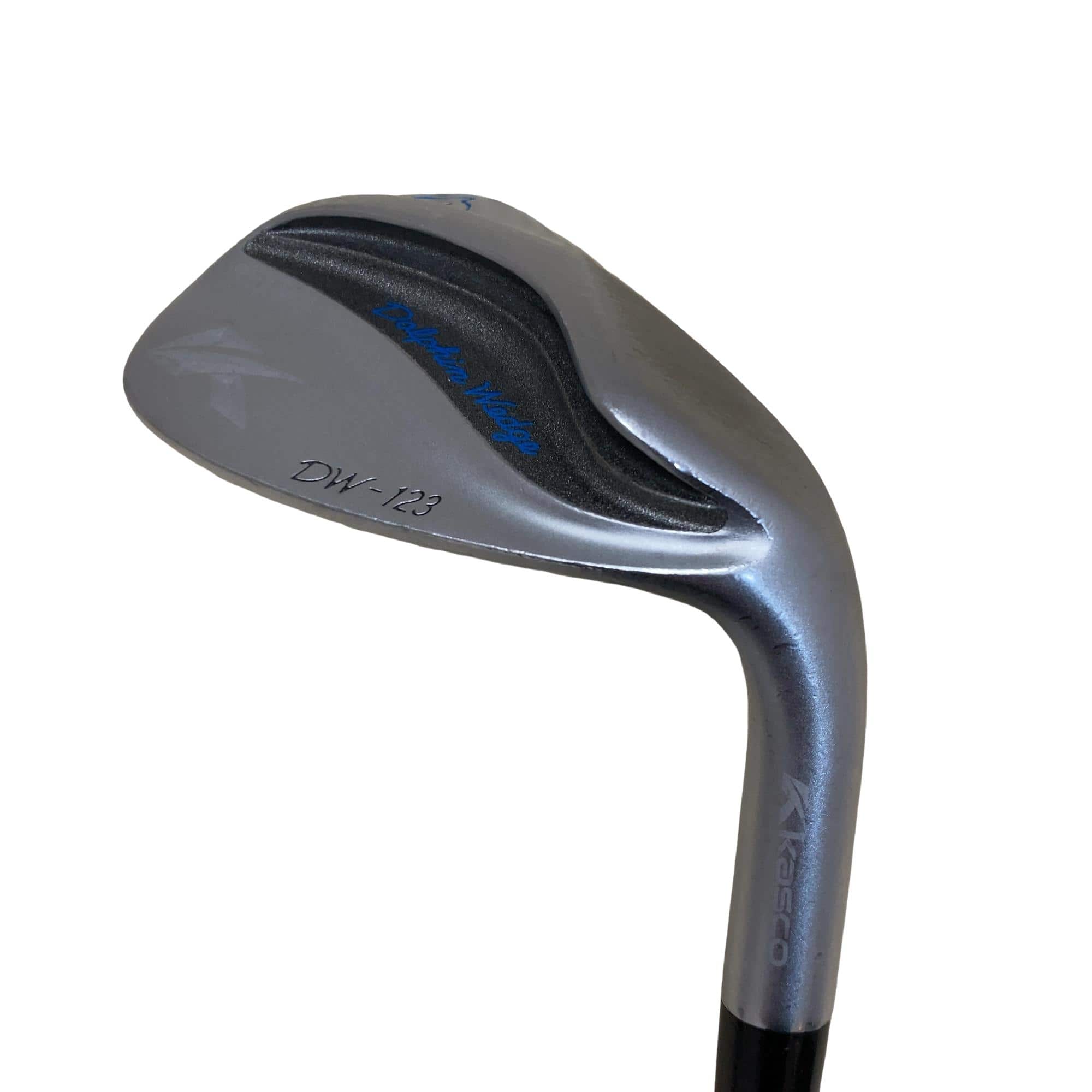 �c�������������@�v���������@�c�v�|�P�Q�R�@�V���o�[�@�T�U°