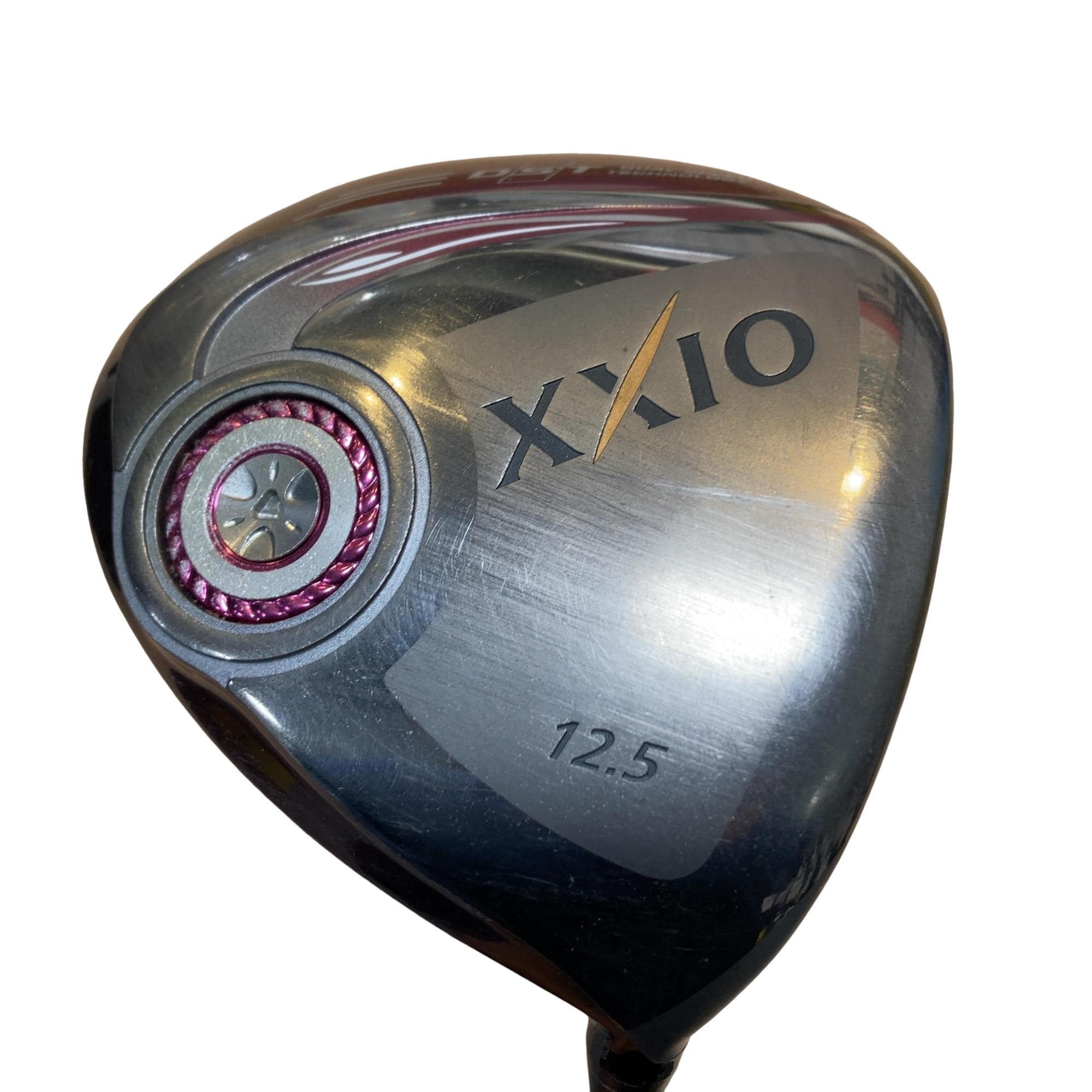 �w�w�h�n�i�Q�O�P�U�j�@�P�Q�D�T°�i�{���h�[�j�@���f�B�[�X