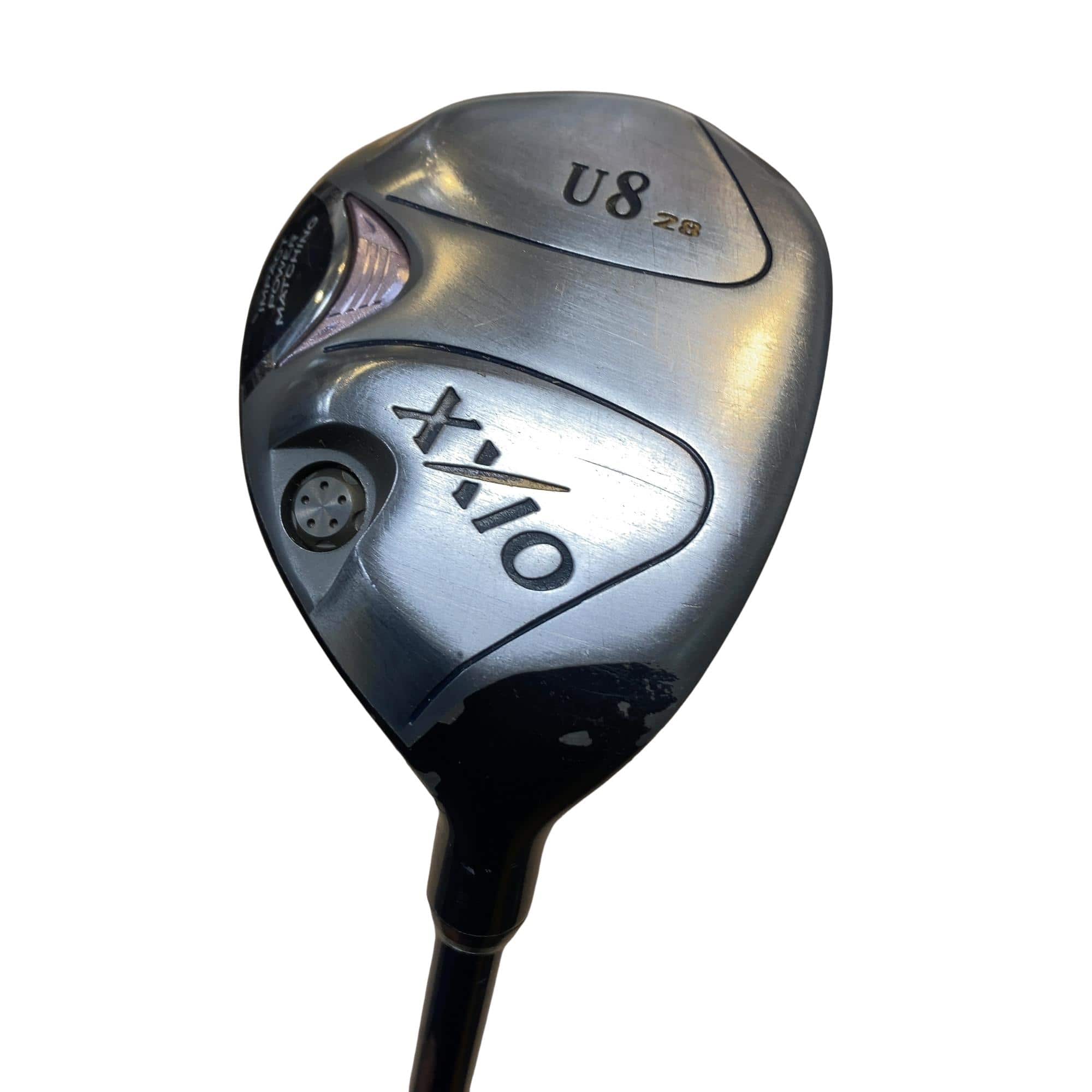 �w�w�h�n�i�Q�O�O�W�j�@�t�W�@���f�B�[�X