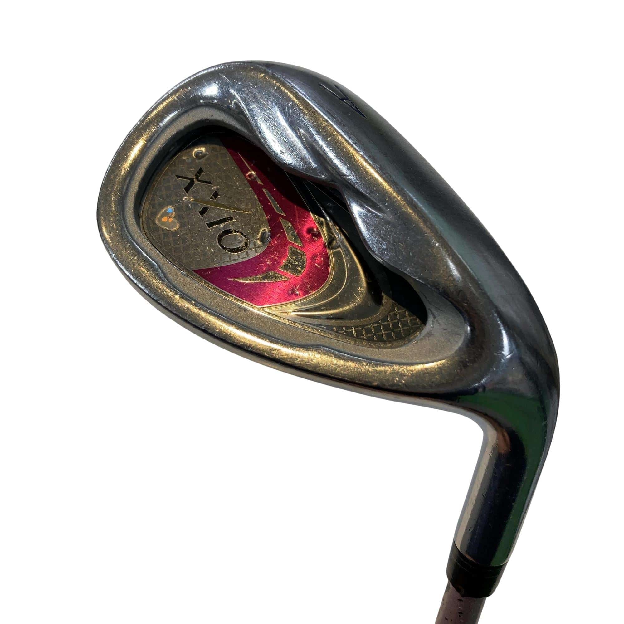 �w�w�h�n�i�Q�O�P�U�j�@�`�v�i�{���h�[�j�@���f�B�[�X