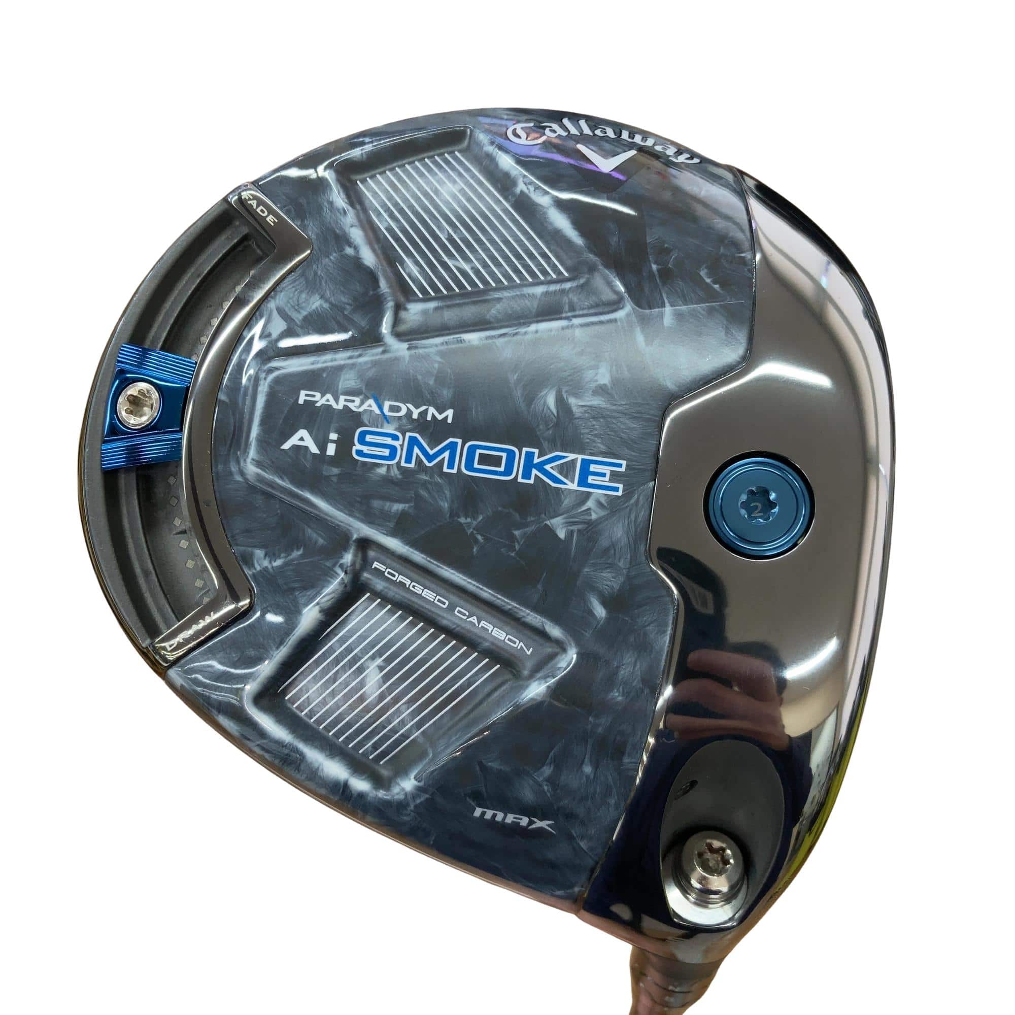 �o�`�q�`�c�x�l�@�`���@�r�l�n�j�d�@�l�`�w�@�@�X°