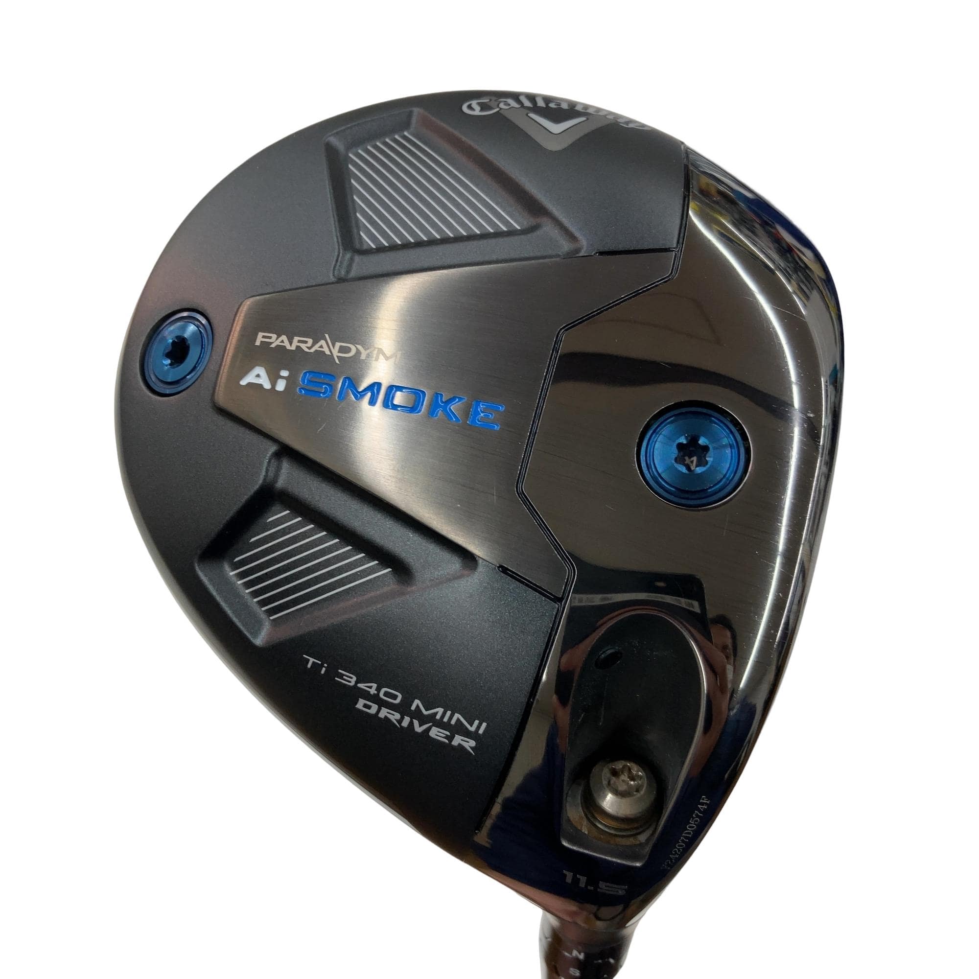 �o�`�q�`�c�x�l�@�`���@�r�l�n�j�d�@�s���@�R�S�O�@�l�h�m�h�@�P�P�D�T°