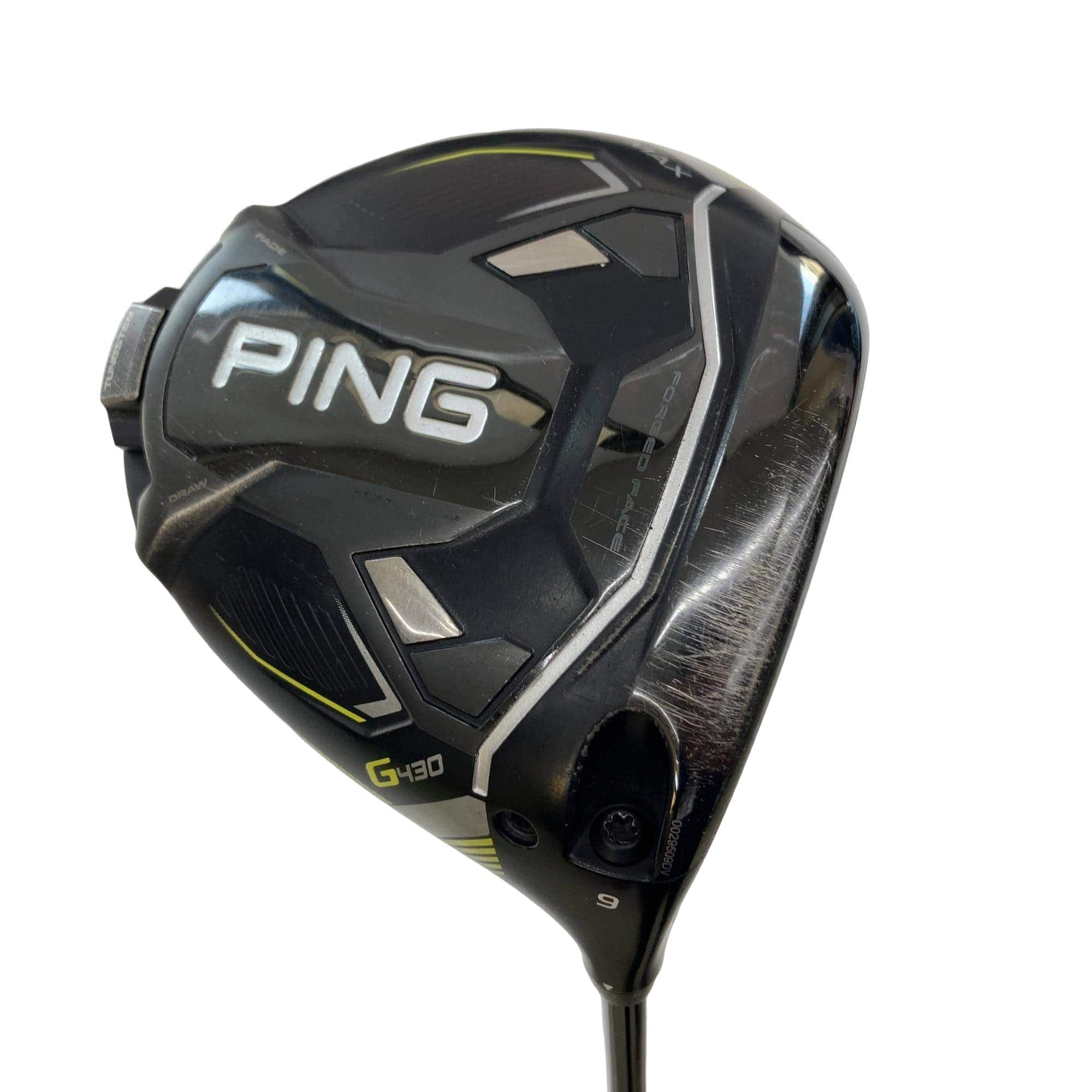 �f�S�R�O�@�l�`�w�@�@�X°