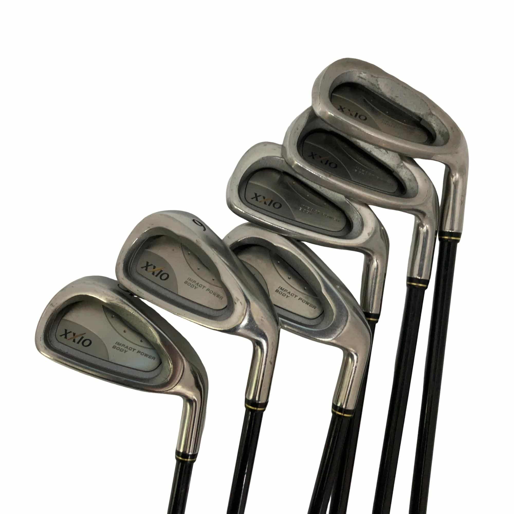 �w�w�h�n�i�Q�O�O�S�j�@�@�U�r�i���{���F�U�{�Z�b�g�j