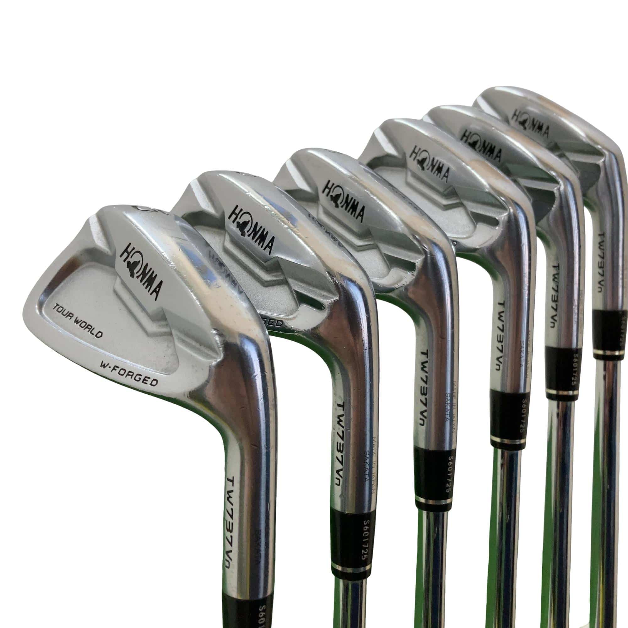 �s�n�t�q�@�v�n�q�k�c�@�s�v�V�R�V�u���@�U�r�i���{���F�U�{�Z�b�g�j