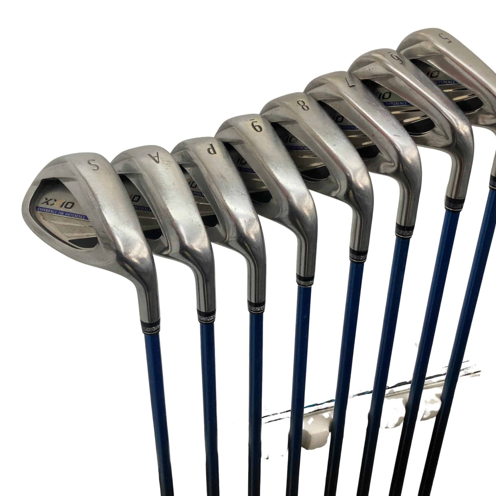 �w�w�h�n�i�Q�O�Q�O�j�@�W�r�i���{���F�W�{�Z�b�g�j