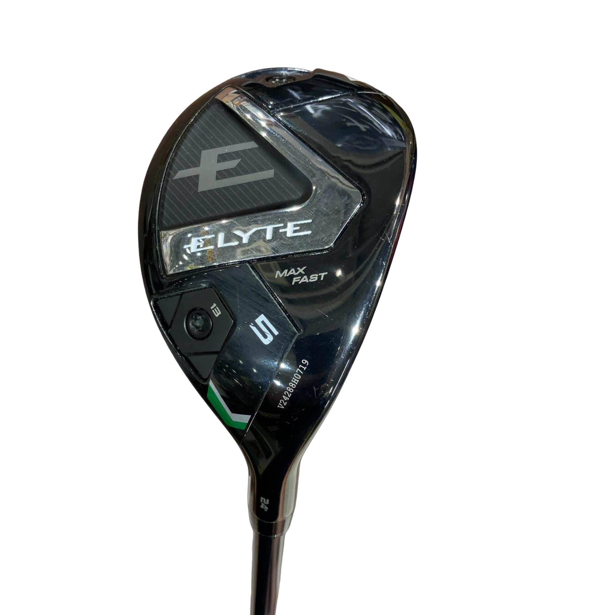 �d�k�x�s�d�@�l�`�w�@�e�`�r�s�@�t�T