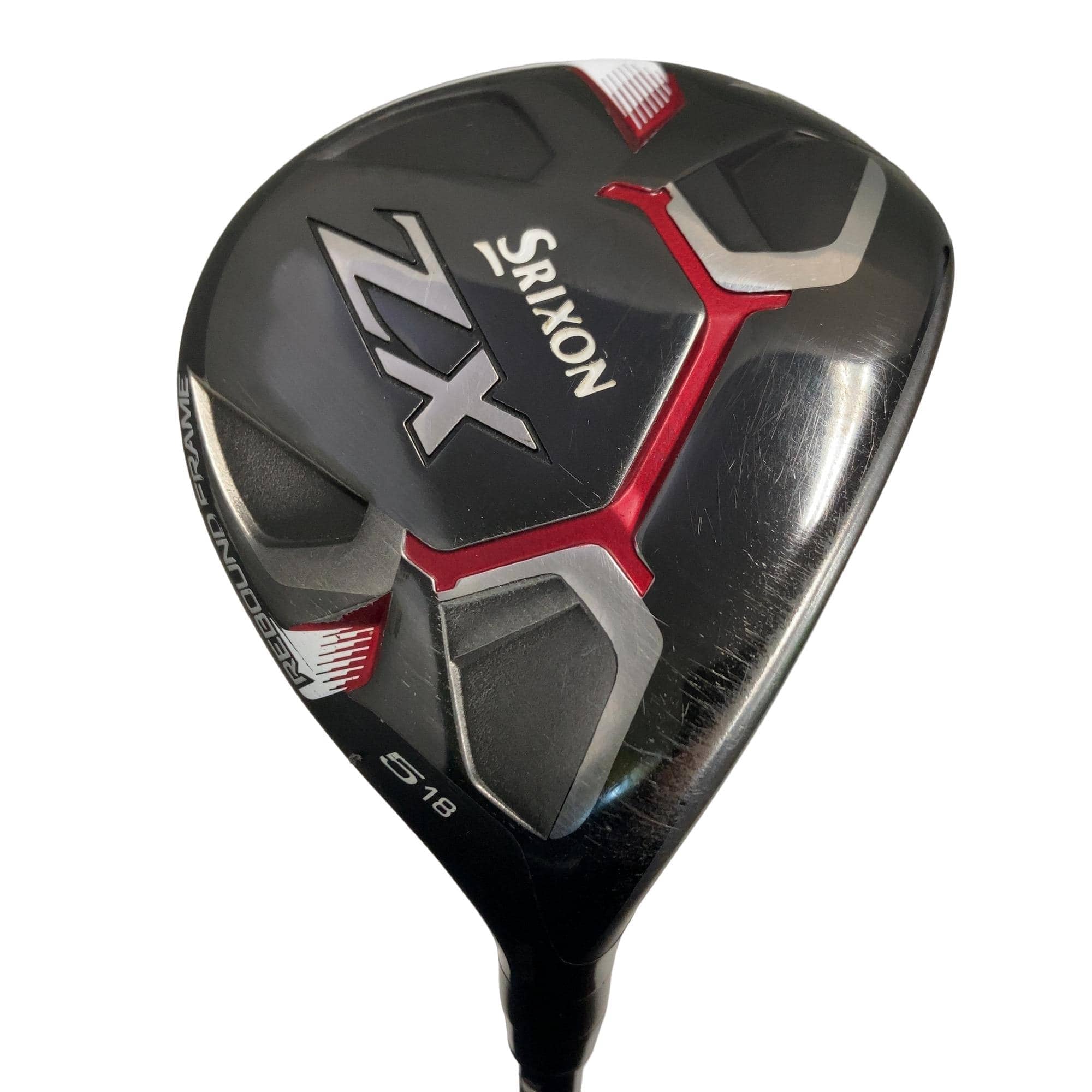 �r�q�h�w�n�m�@�y�w�@�e�@�T�v