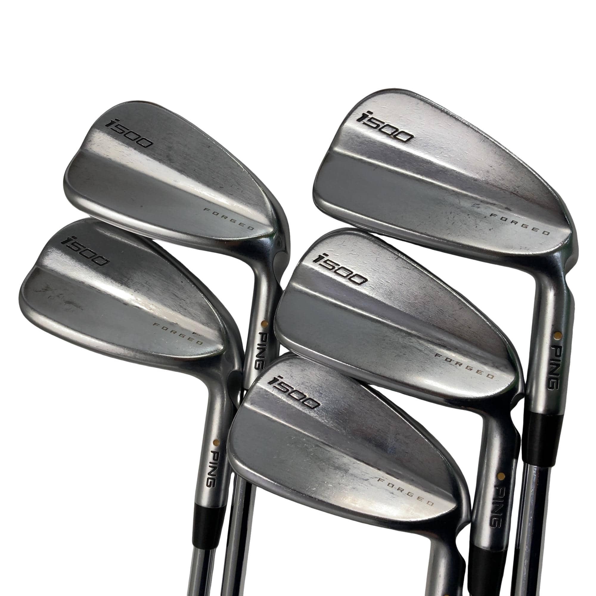 ���T�O�O�@�T�r�i���{���F�T�{�Z�b�g�j