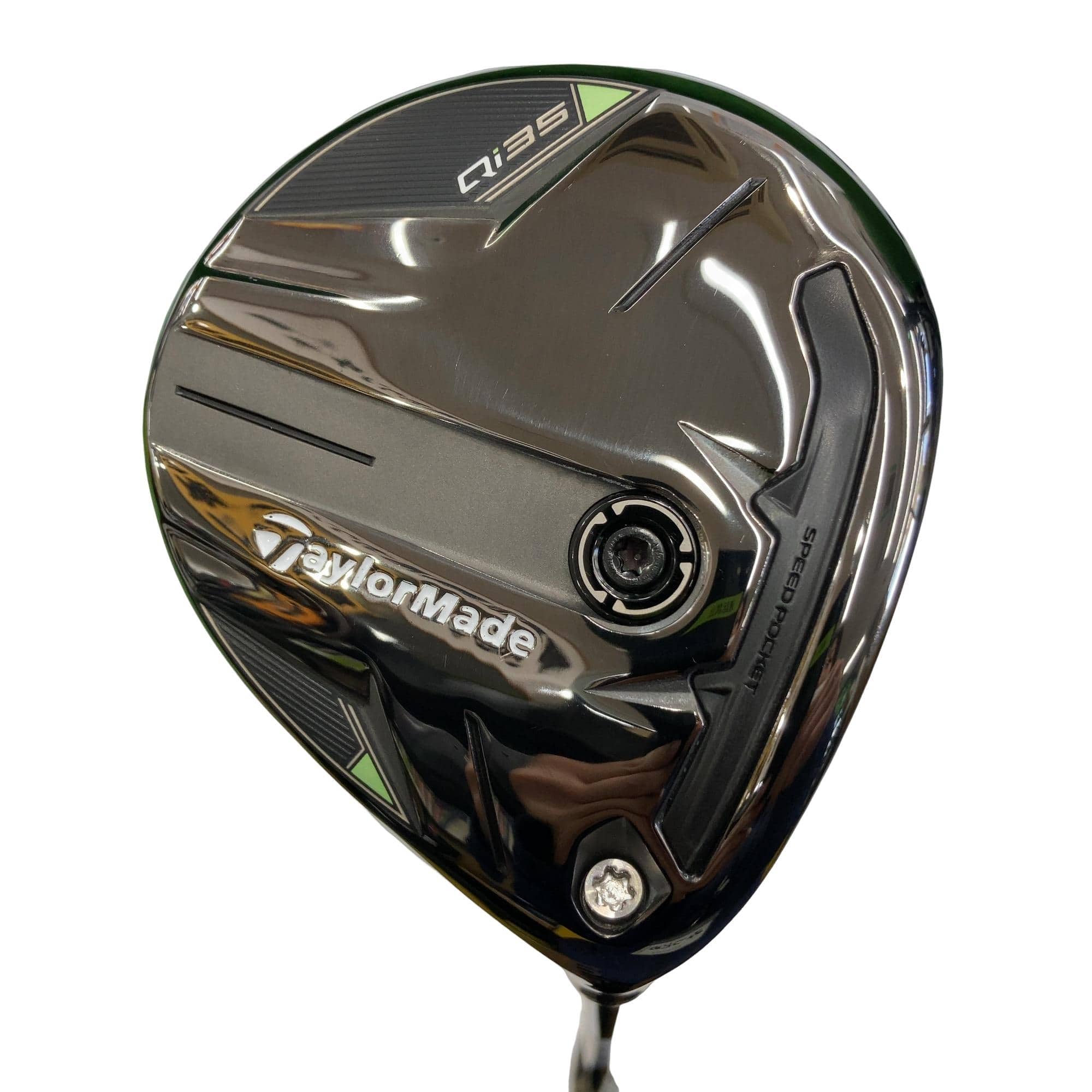 �p���R�T�@�T�v