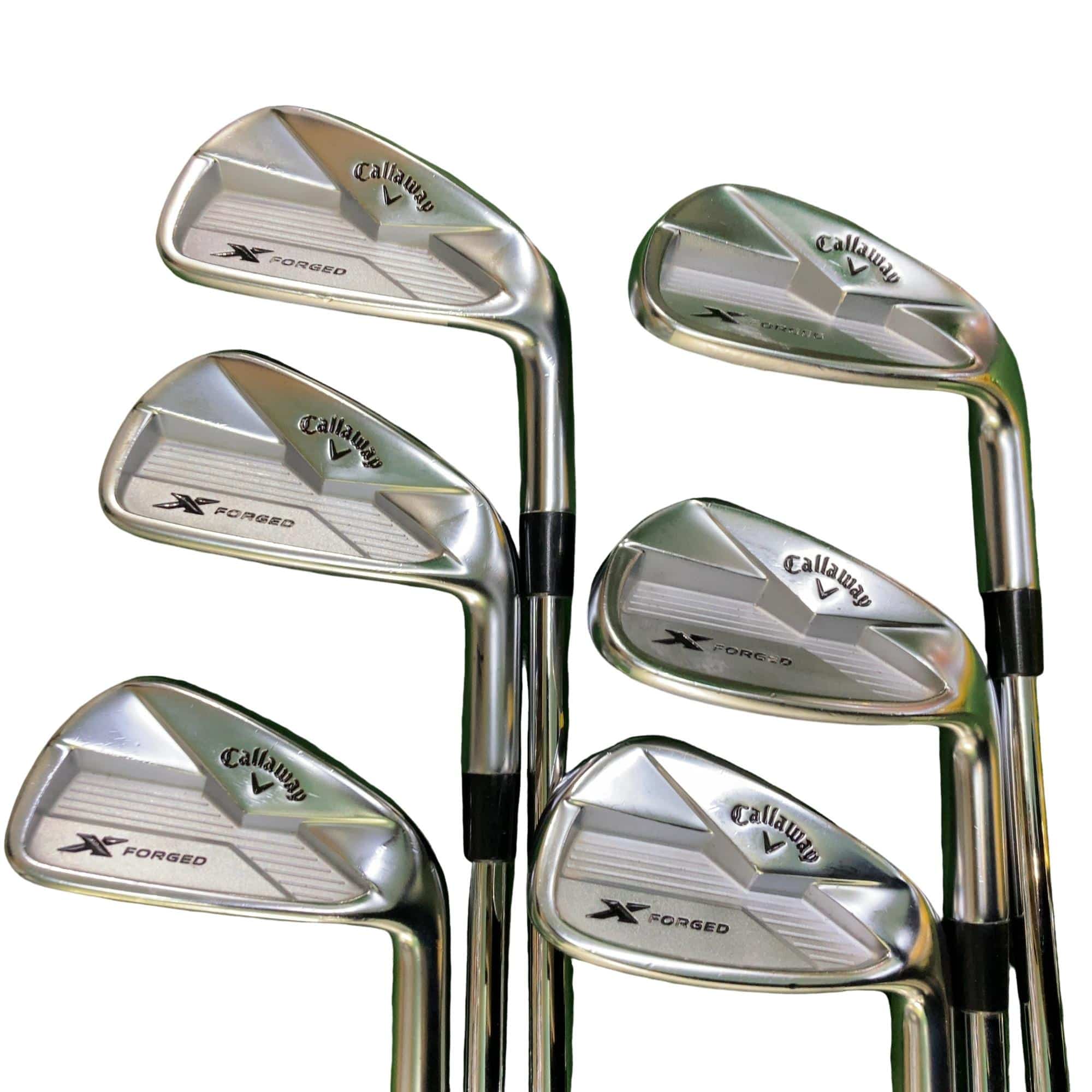 �w�@�e�n�q�f�d�c�i�Q�O�P�W�j�@�U�r�i���{���F�U�{�Z�b�g�j