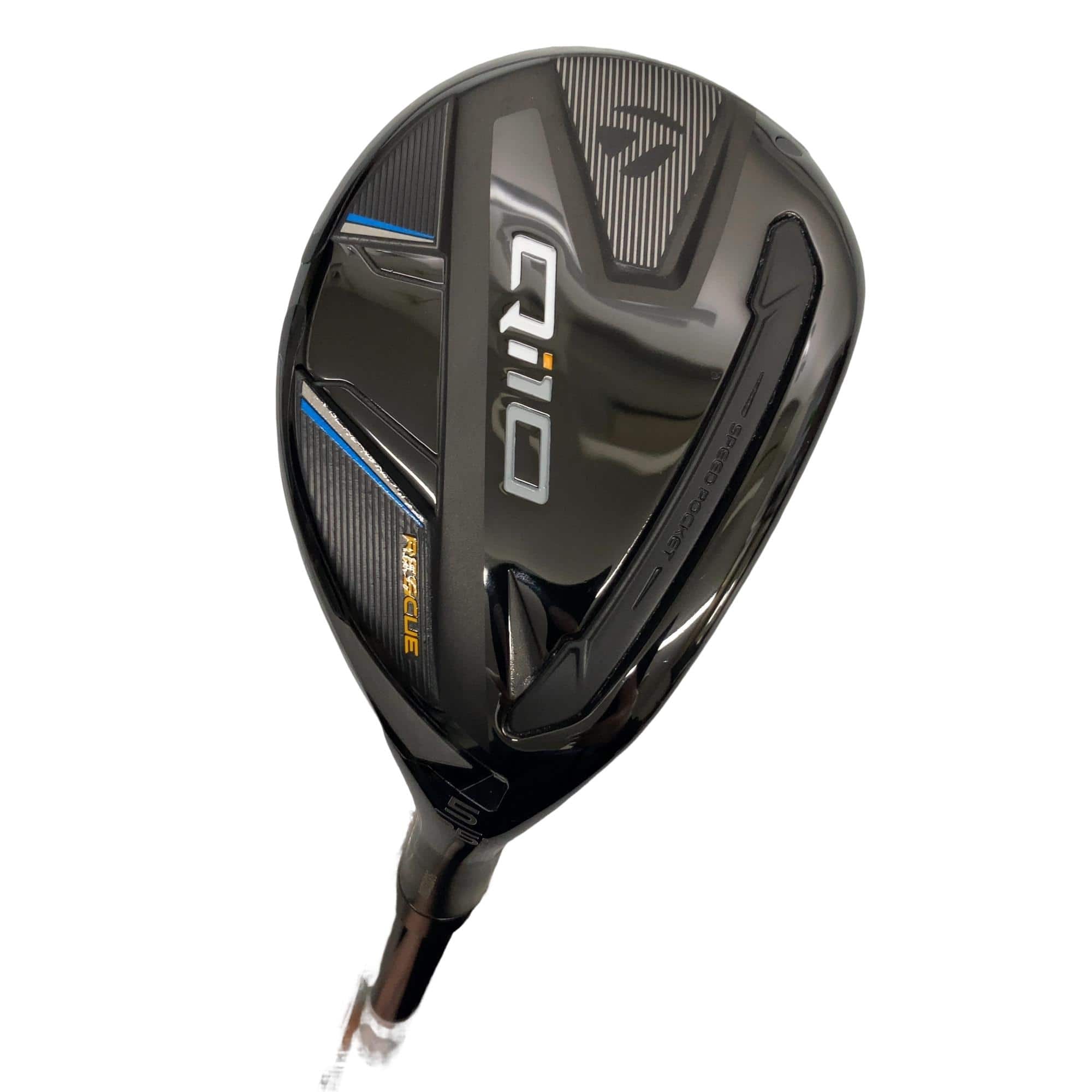 �p���P�O�@�t�T